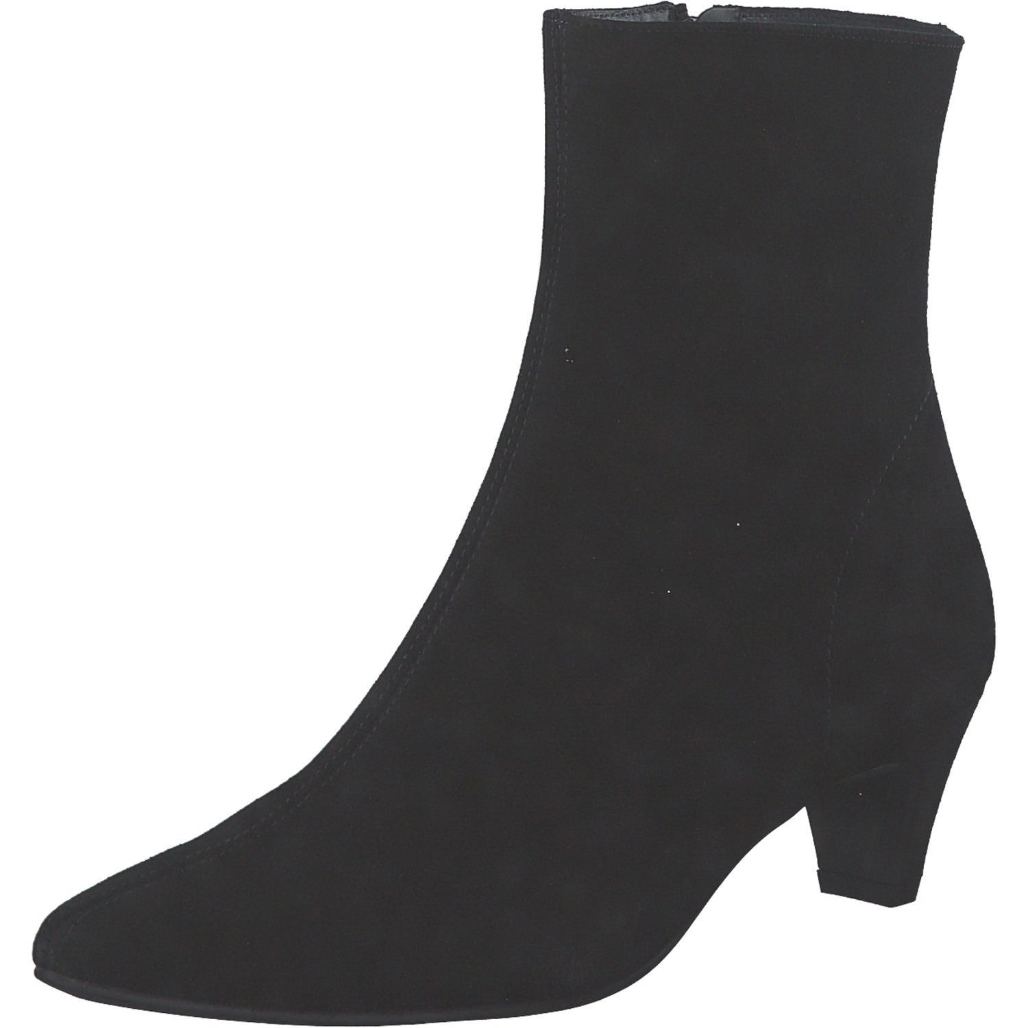 Paul Green 8288 Stiefelette günstig online kaufen