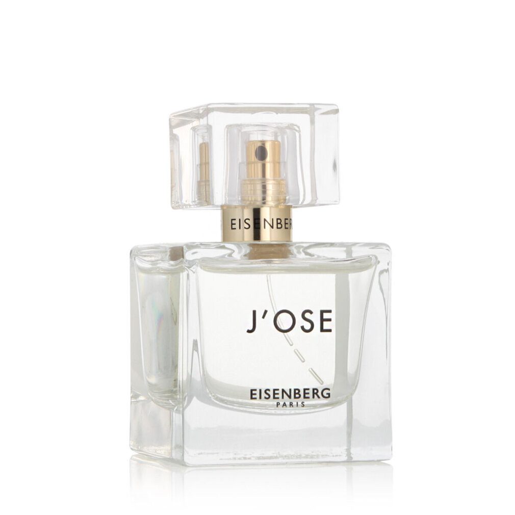 Eisenberg Eau de Parfum J'ose Eau De Parfum 50ml (woman)