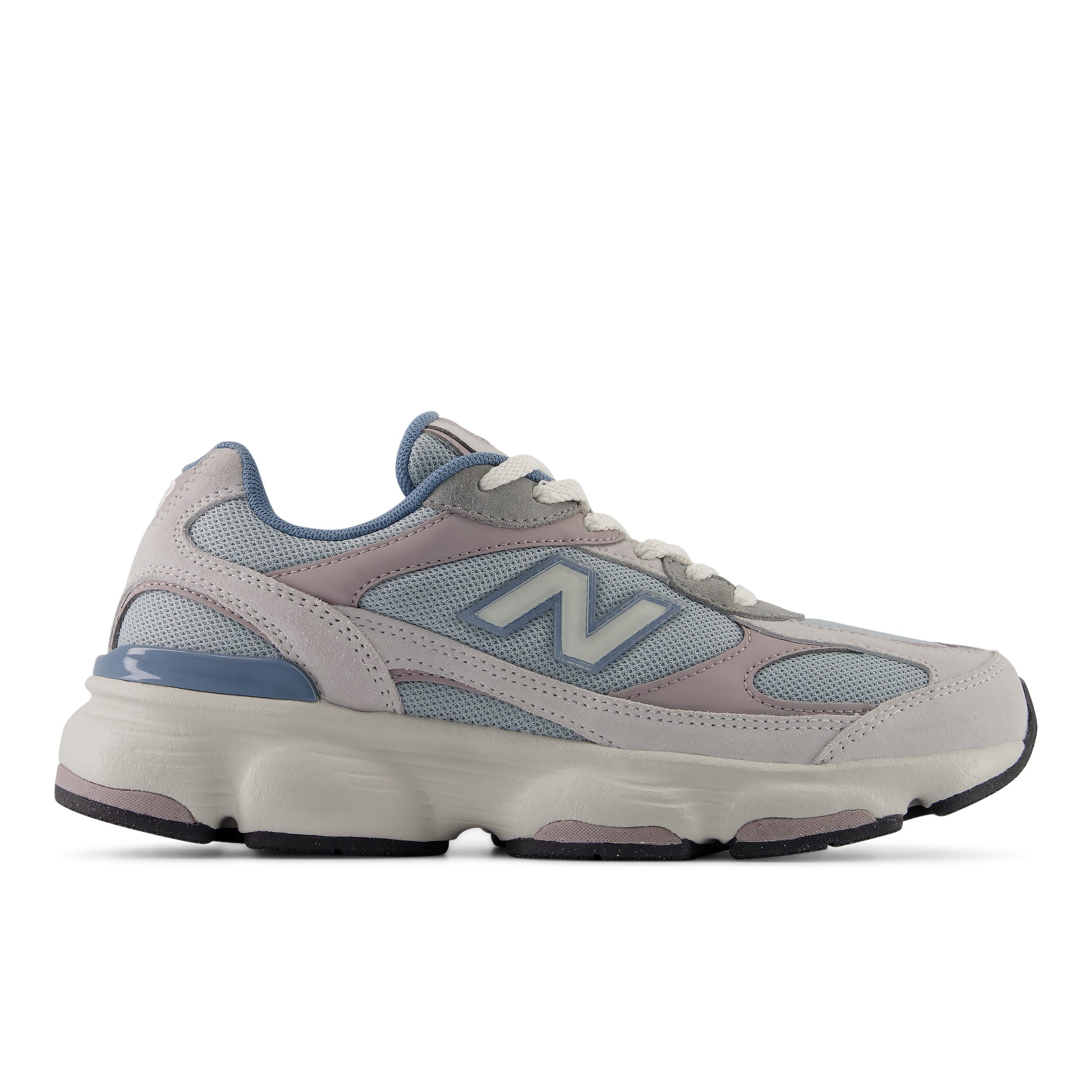 New Balance 603 BLUE Sneaker