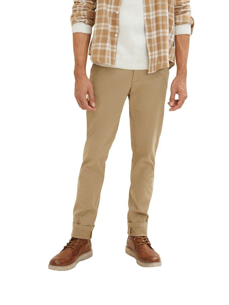 Chinohose Chino für Herren