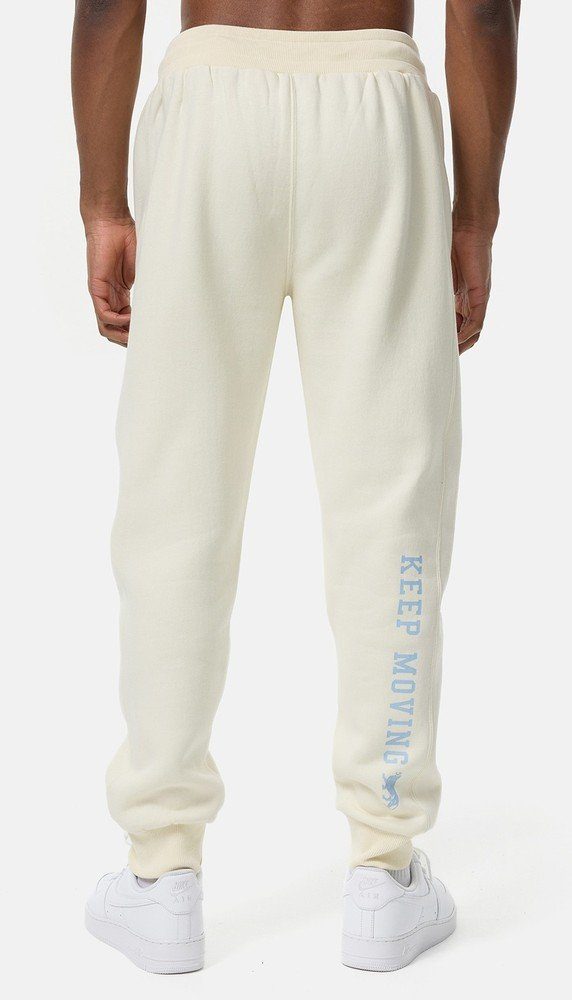 Lonsdale Trainingshose Kilmorack günstig online kaufen