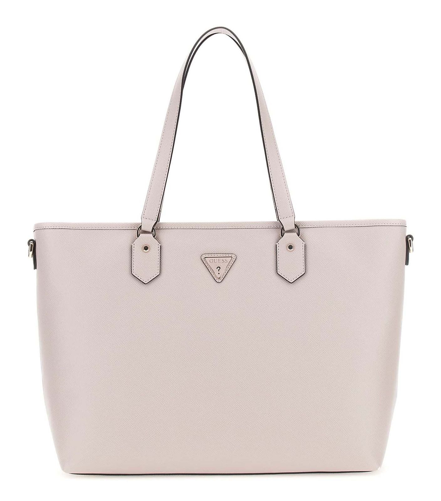 Schultertasche Travel Tote