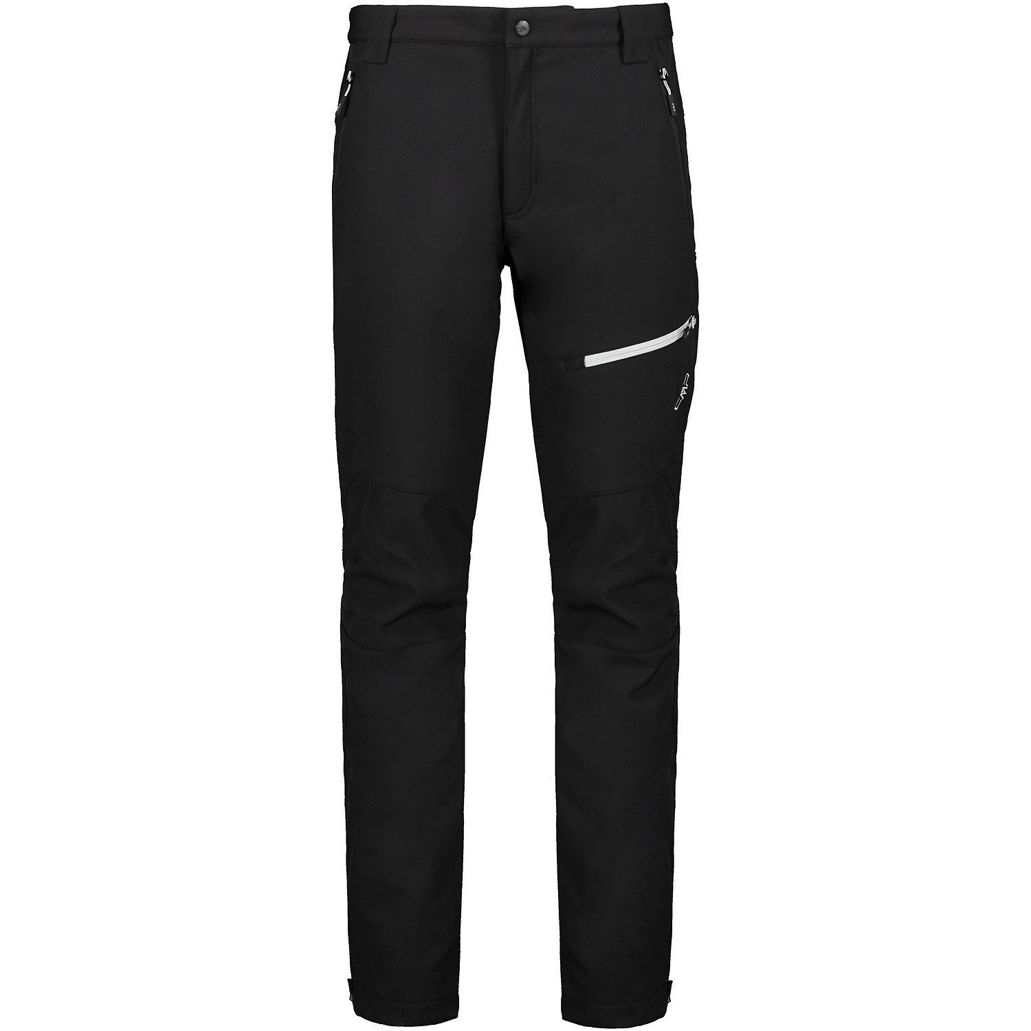 Softshellhose MAN PANT
