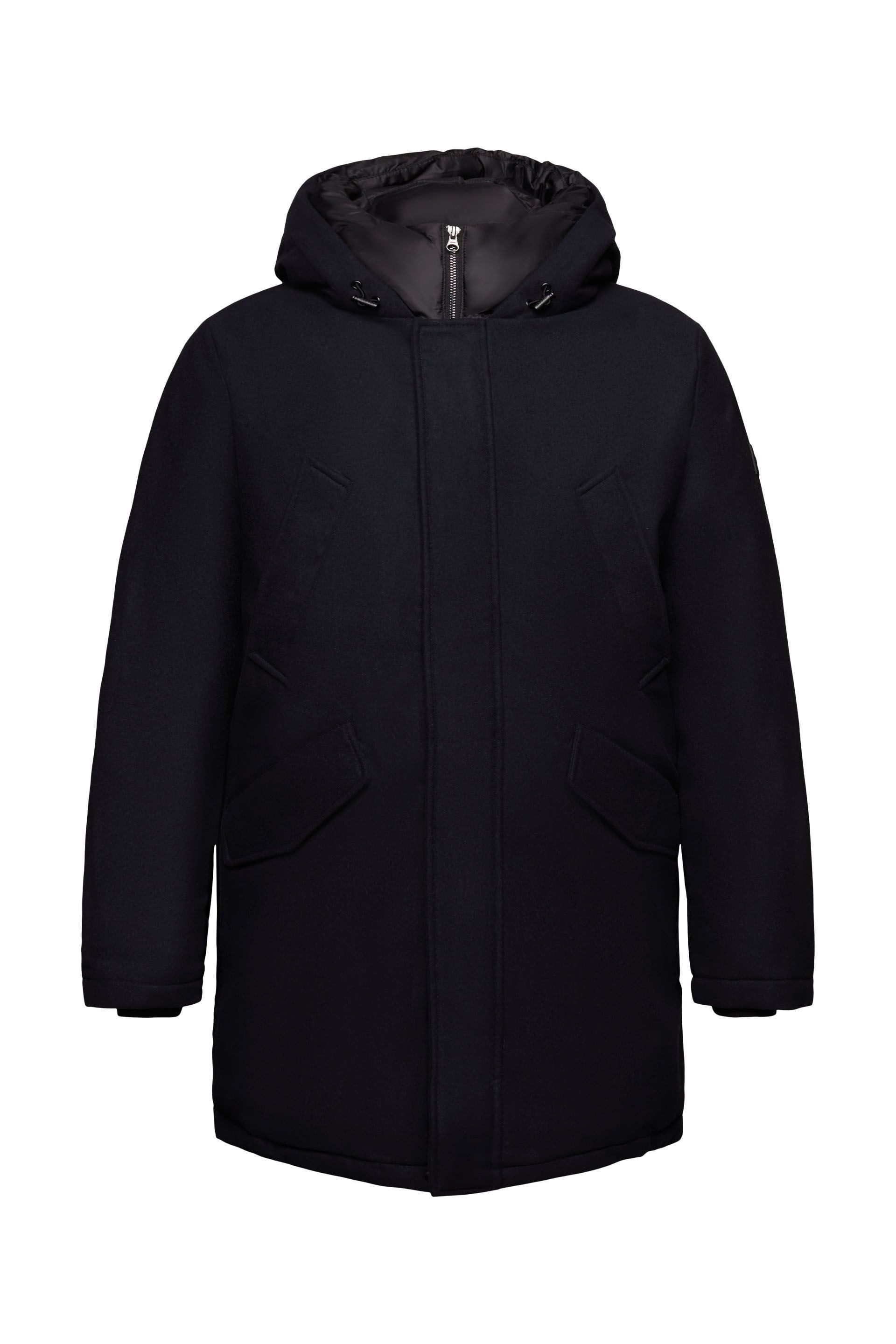 Esprit Allwetterjacke