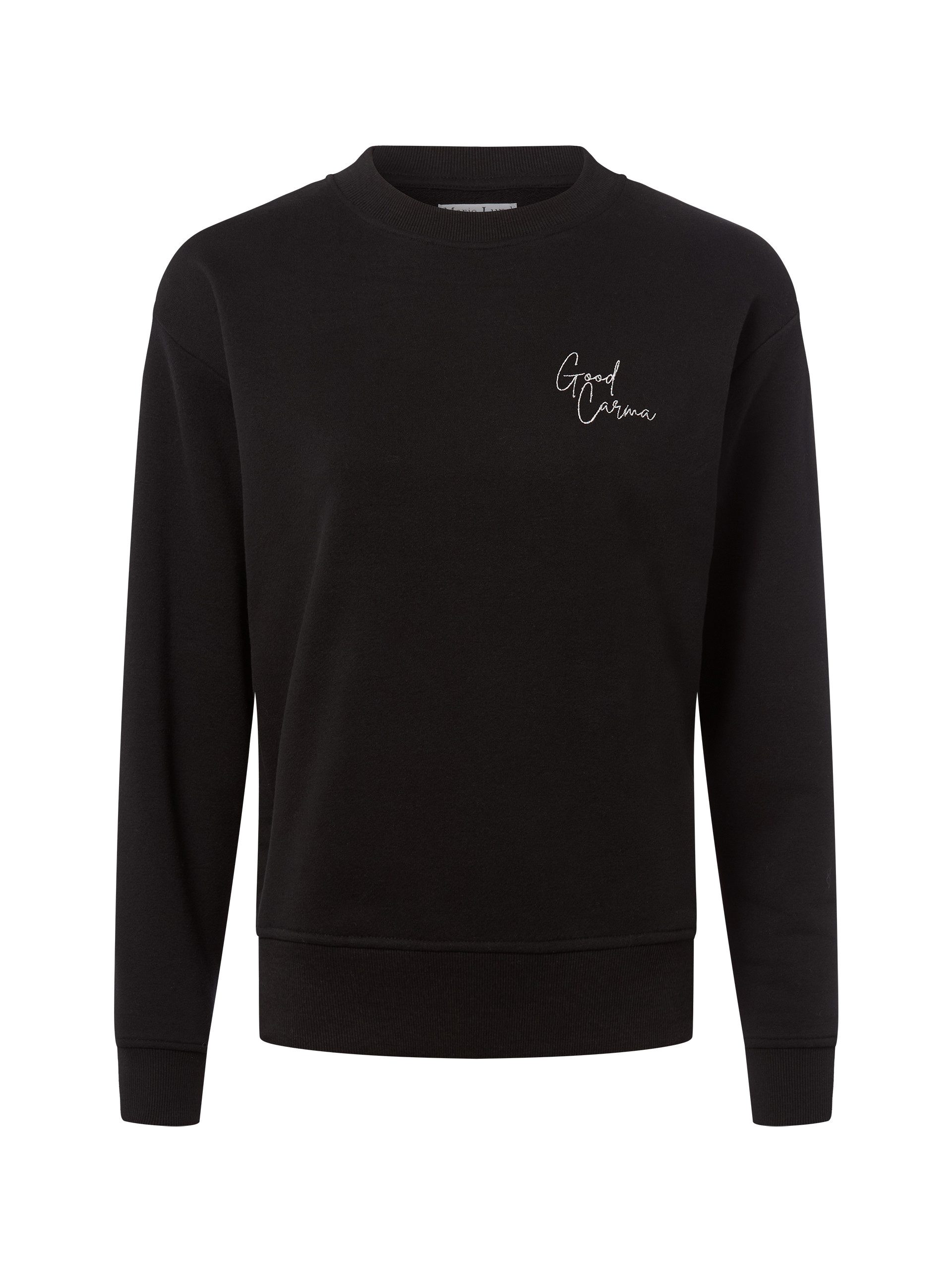 Marie Lund Sweatshirt