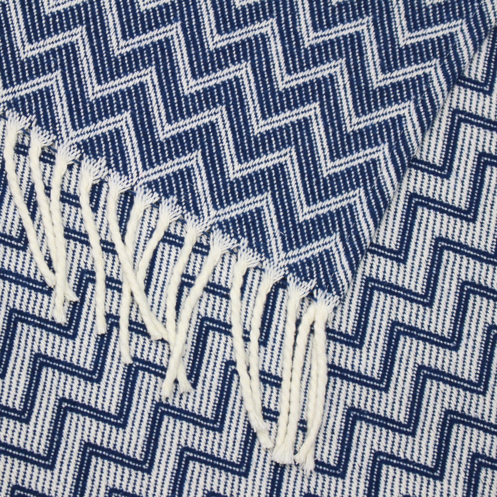Wohndecke Kuscheldecke, verschiedene Designs, Größe 150x200 cm, MOON Heimtextilien