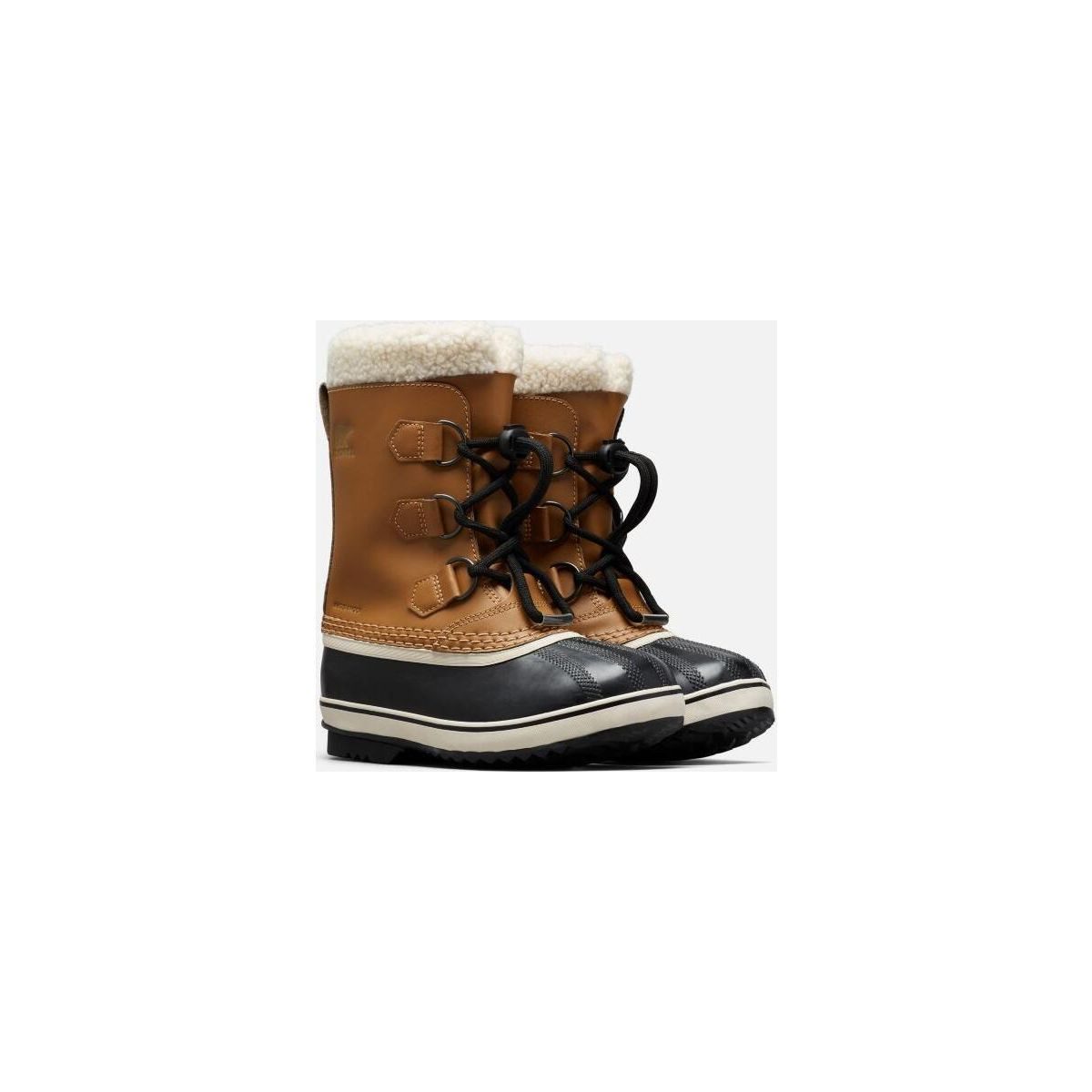 Sorel Yoot PAC TP Boot WP Outdoorschuh