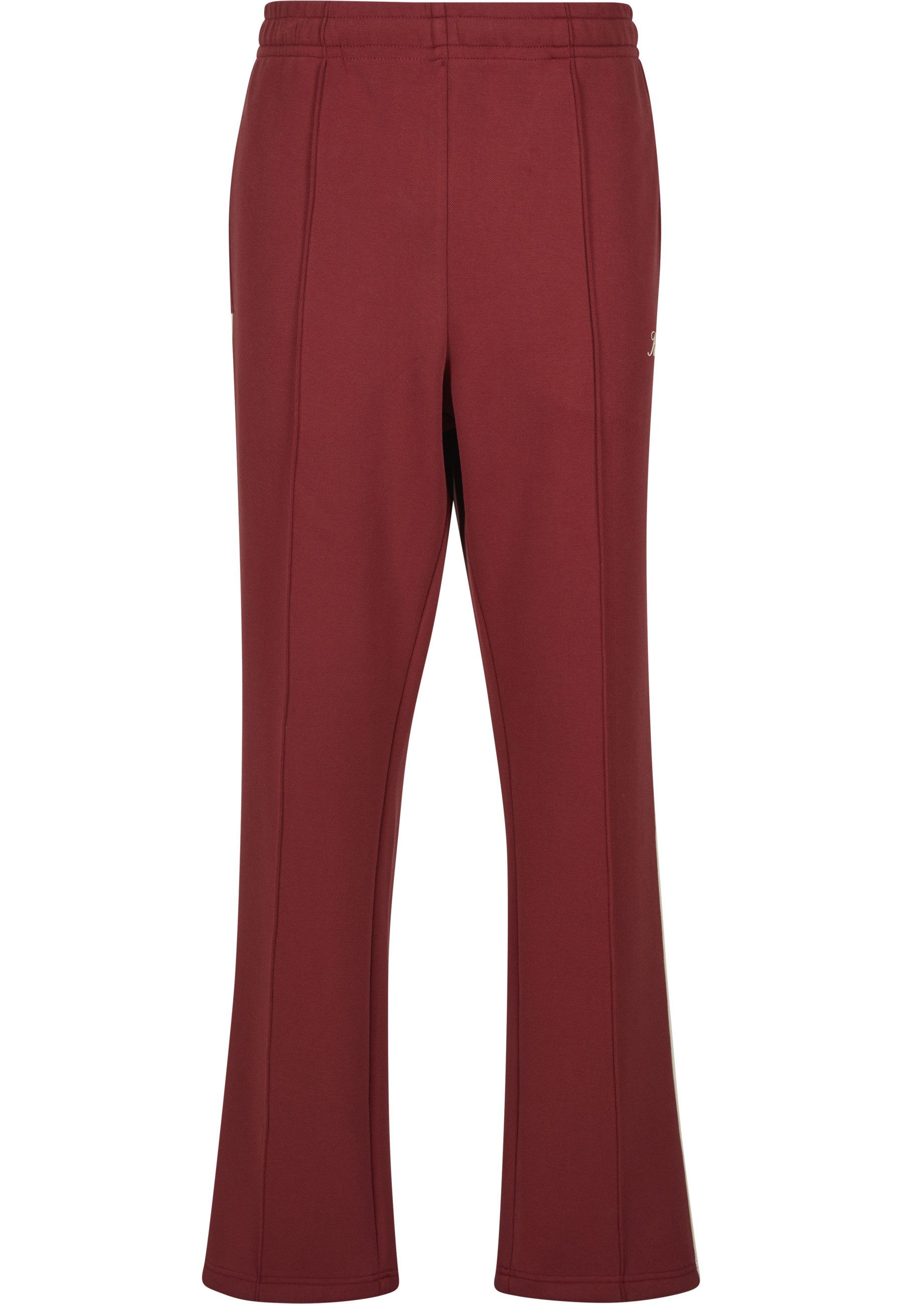 Karl Kani Jogginghose Karl Kani Kani Sidestripe Trackpants (1-tlg)