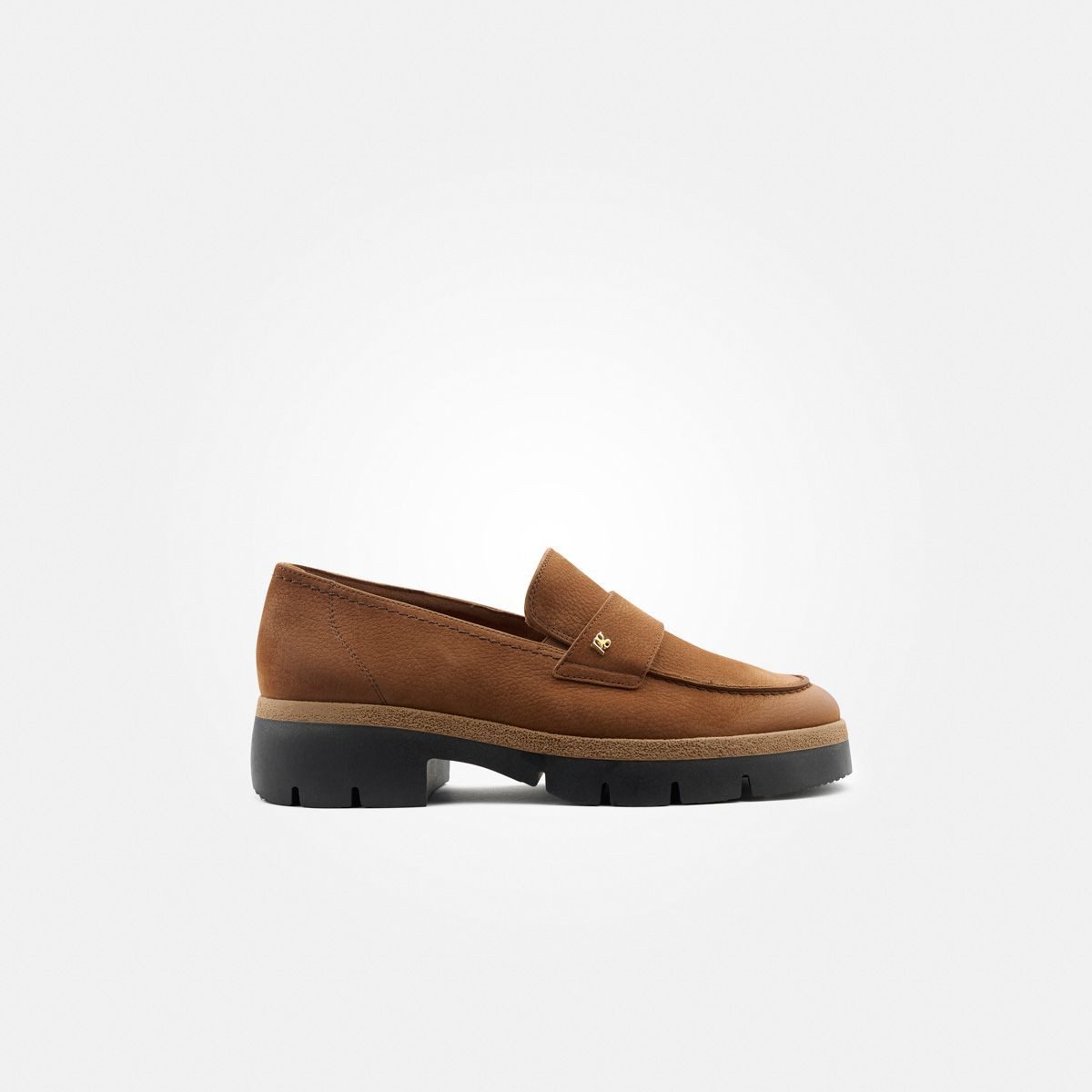 1179-006 Mokassin