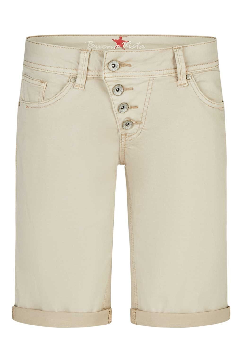 Buena Vista Shorts