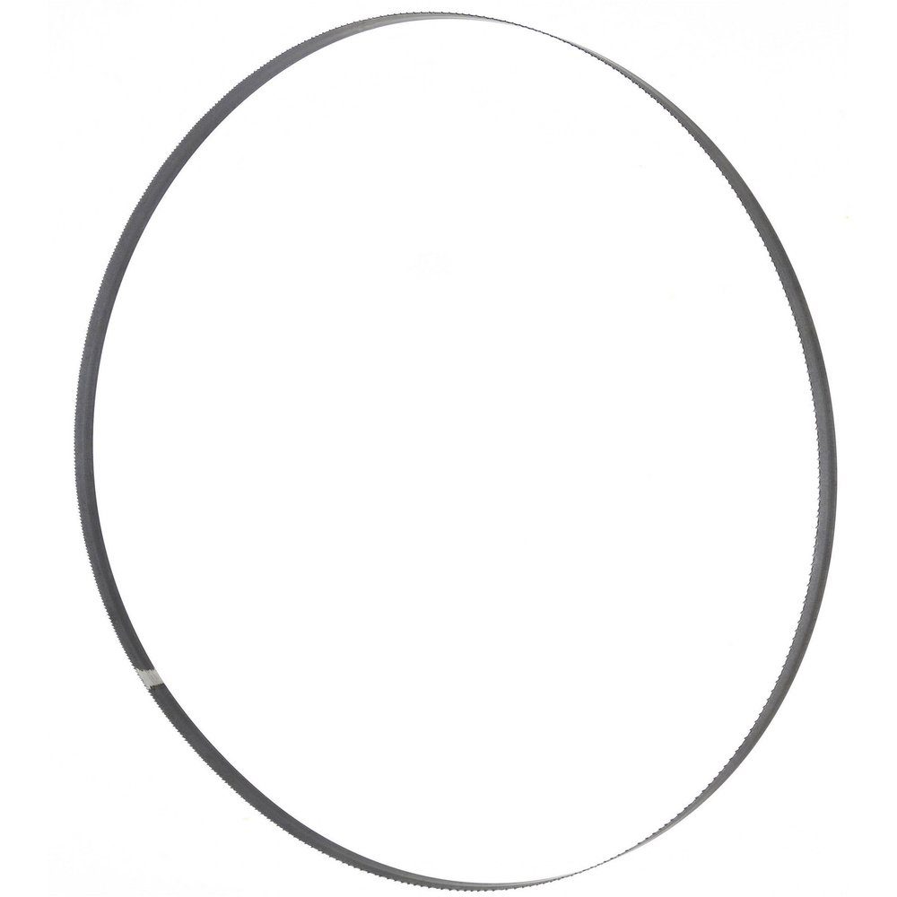 Holzmann Sägeblatt Sägeband HSS 1638x13x0,65mm 14 ZpZ Holzmann Maschinen BS115128HSS_14