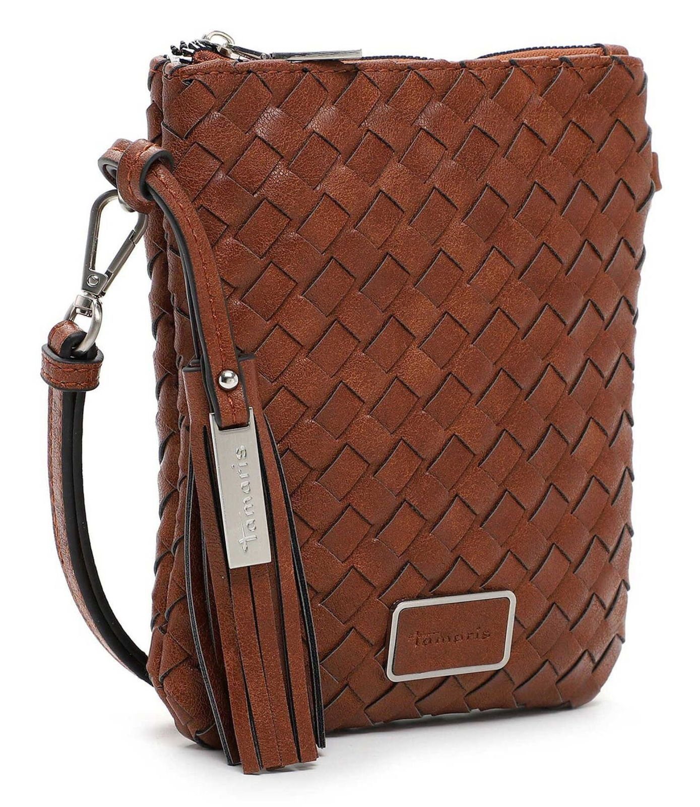 Tamaris Umhängetasche Melissa günstig online kaufen