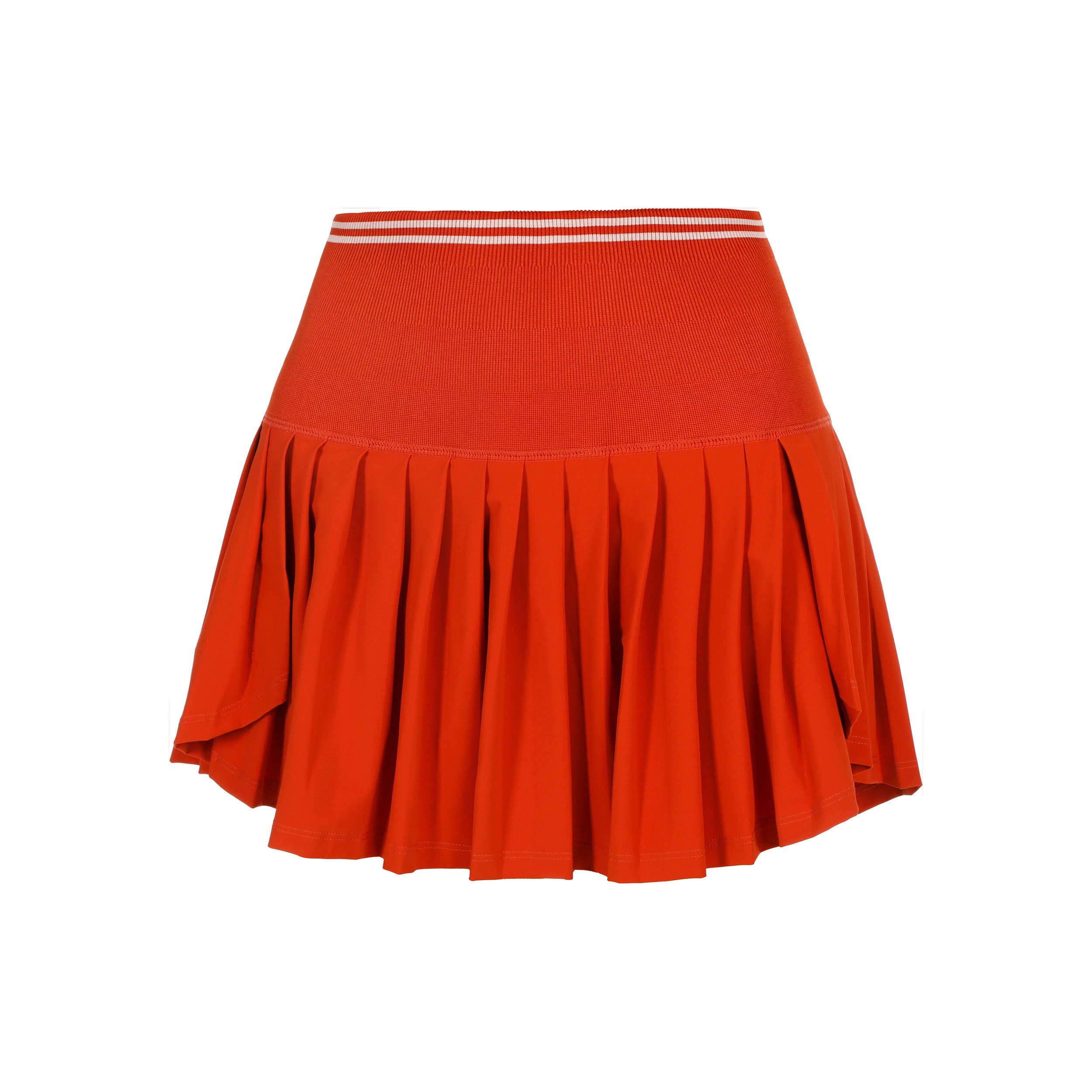 Wilson Tennisrock Midtown Wrap