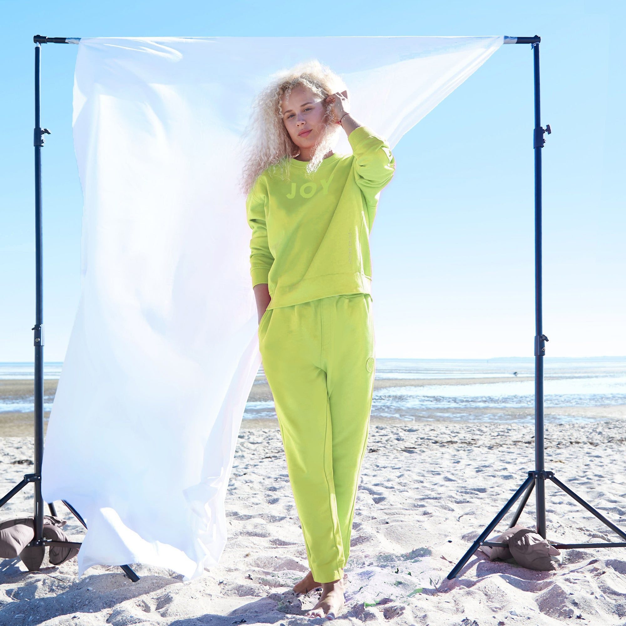 SeaYA Sweater günstig online kaufen