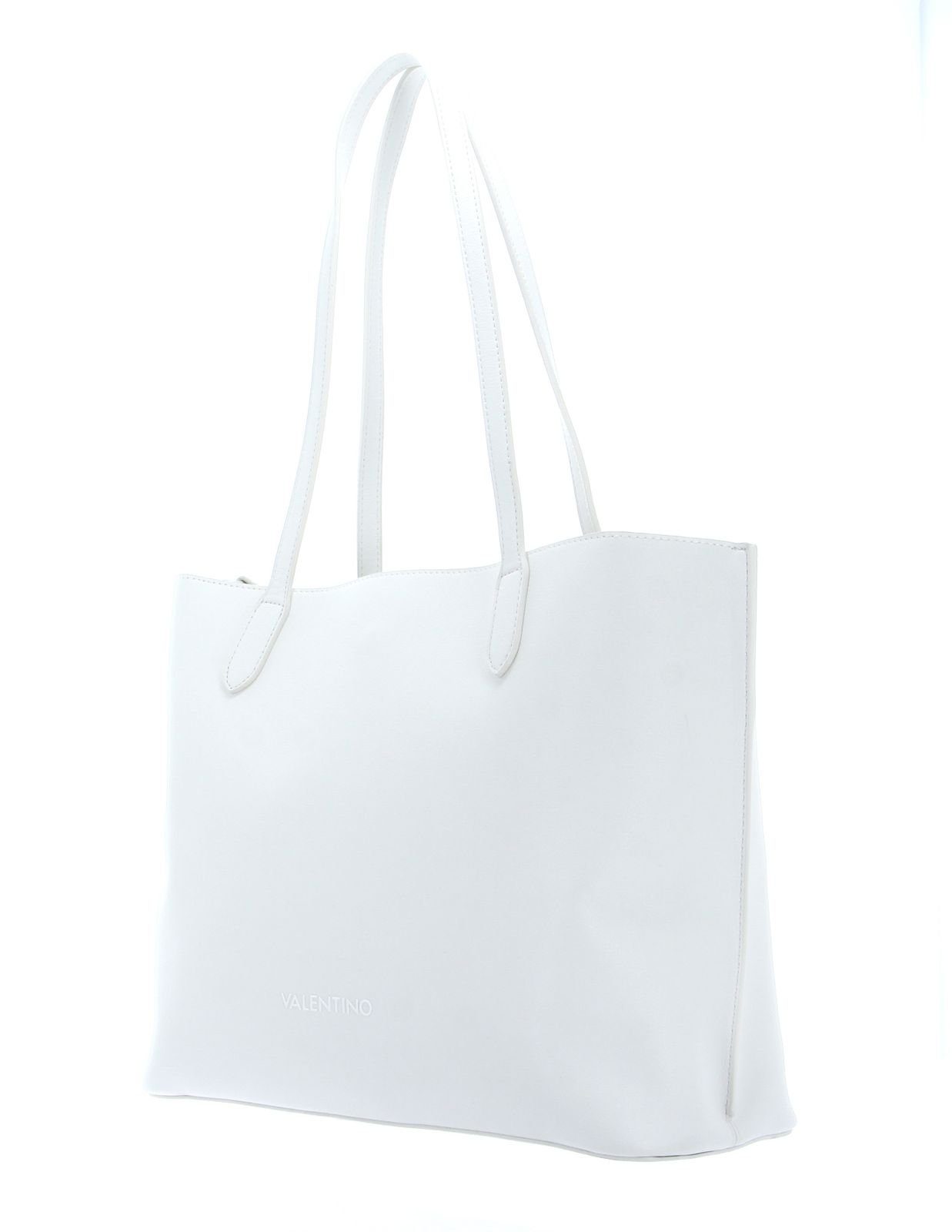 VALENTINO BAGS Schultertasche günstig online kaufen