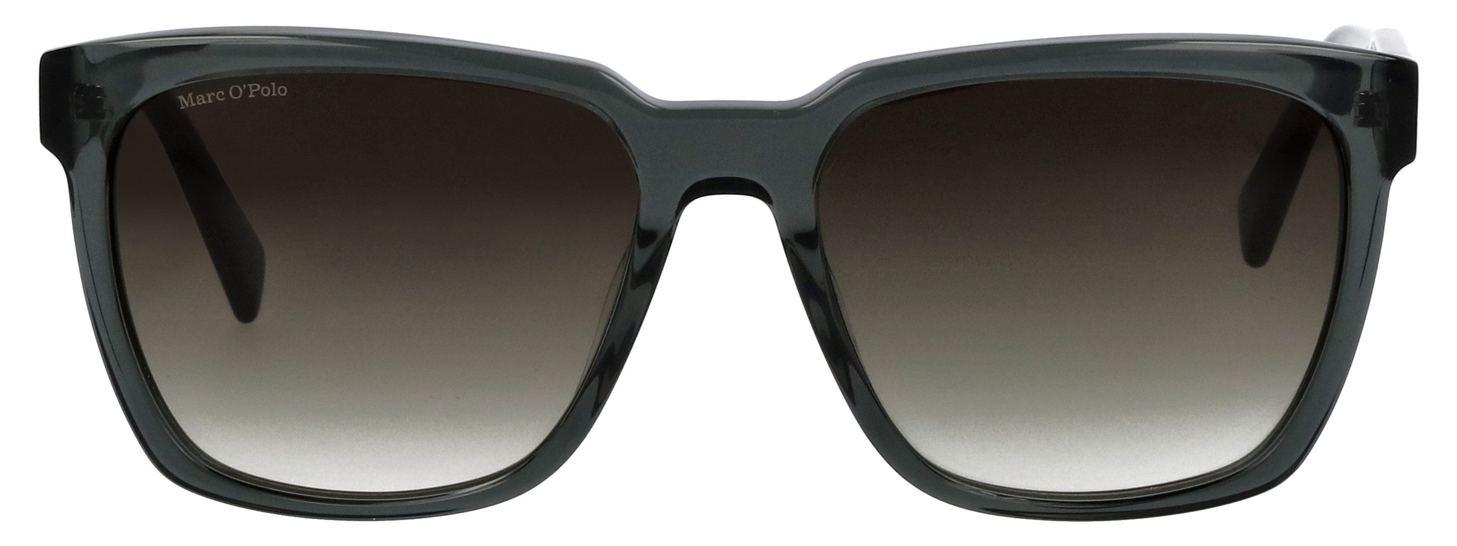 Marc O'Polo Sonnenbrille Marc O'Polo EYEWEAR Sonnenbrille