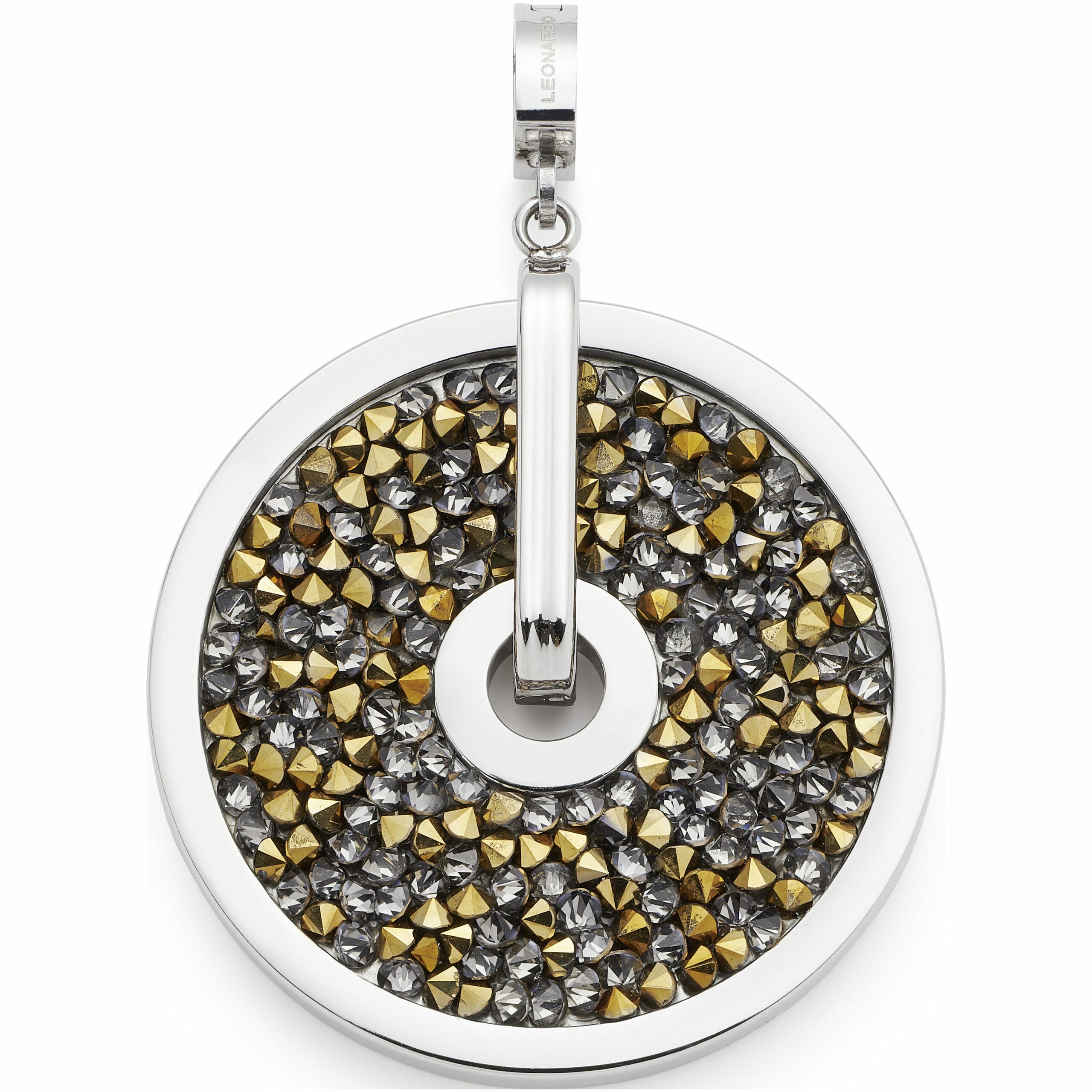 LEONARDO Bead Charms & Anhänger für Damen (1-tlg)