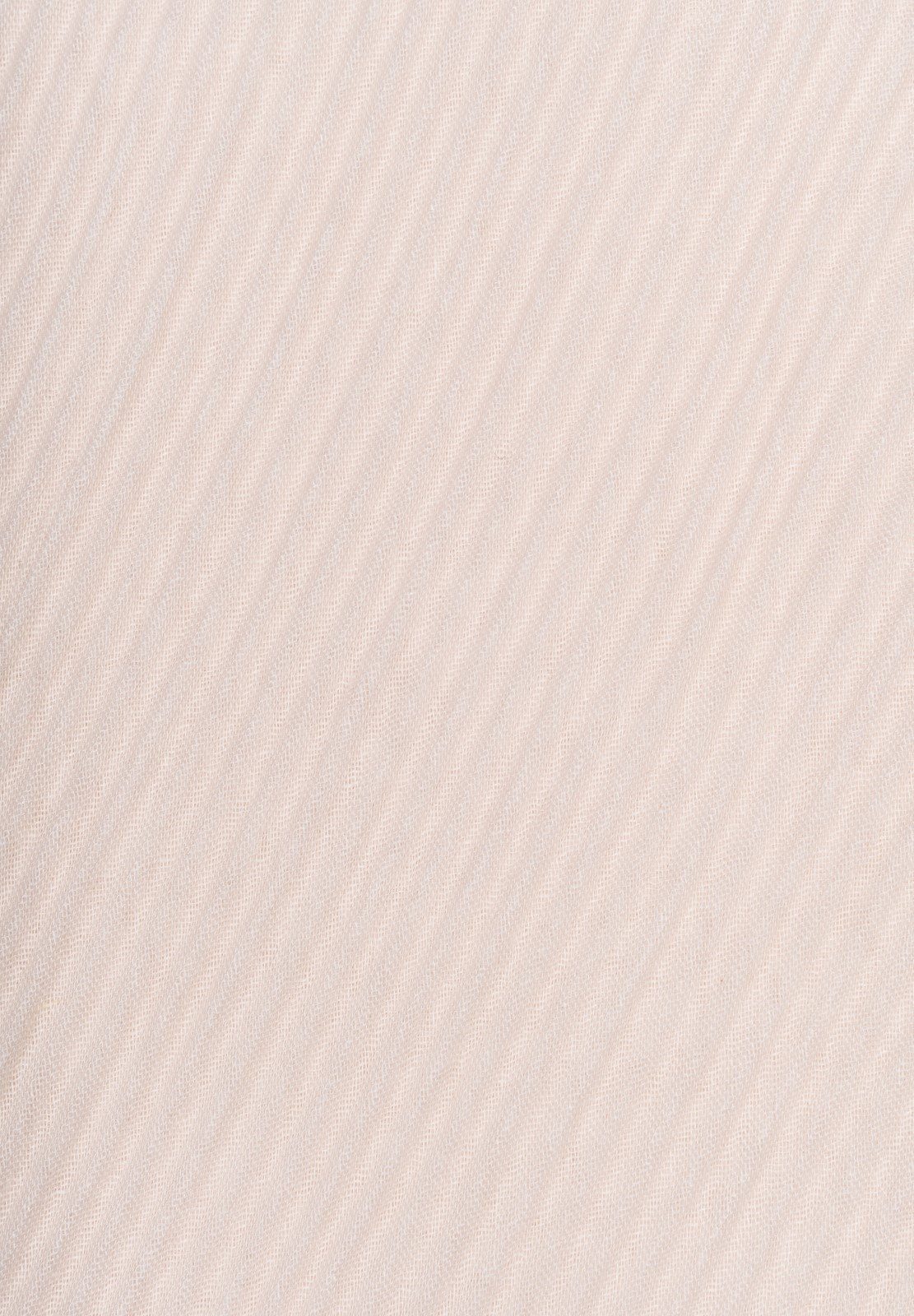 styleBREAKER Modeschal Gekreppter Unifarbener Schal, (1-St) günstig online kaufen