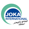 JOKA international