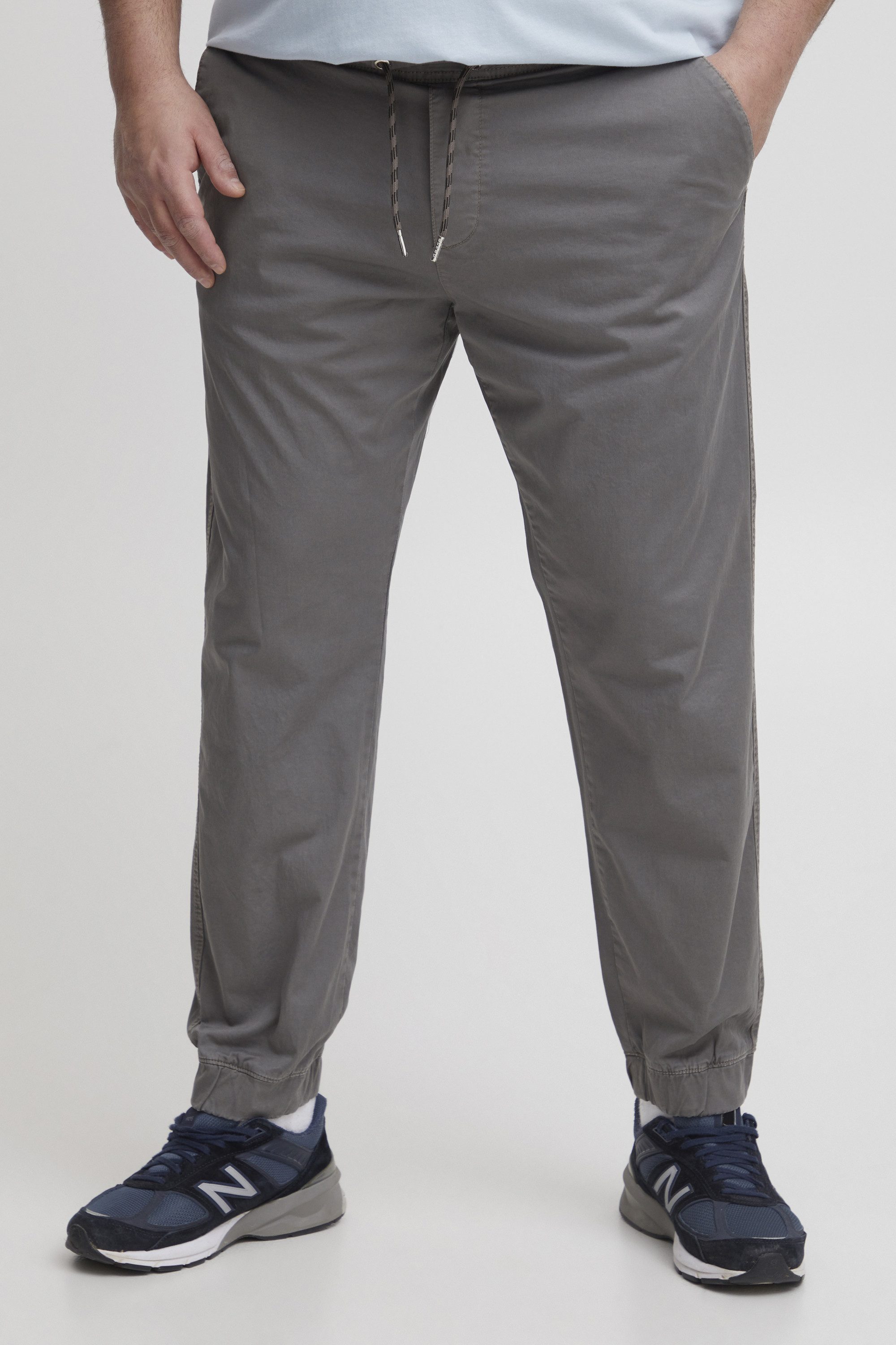 Blend Chinohose BLEND BHBNIMBU pants günstig online kaufen