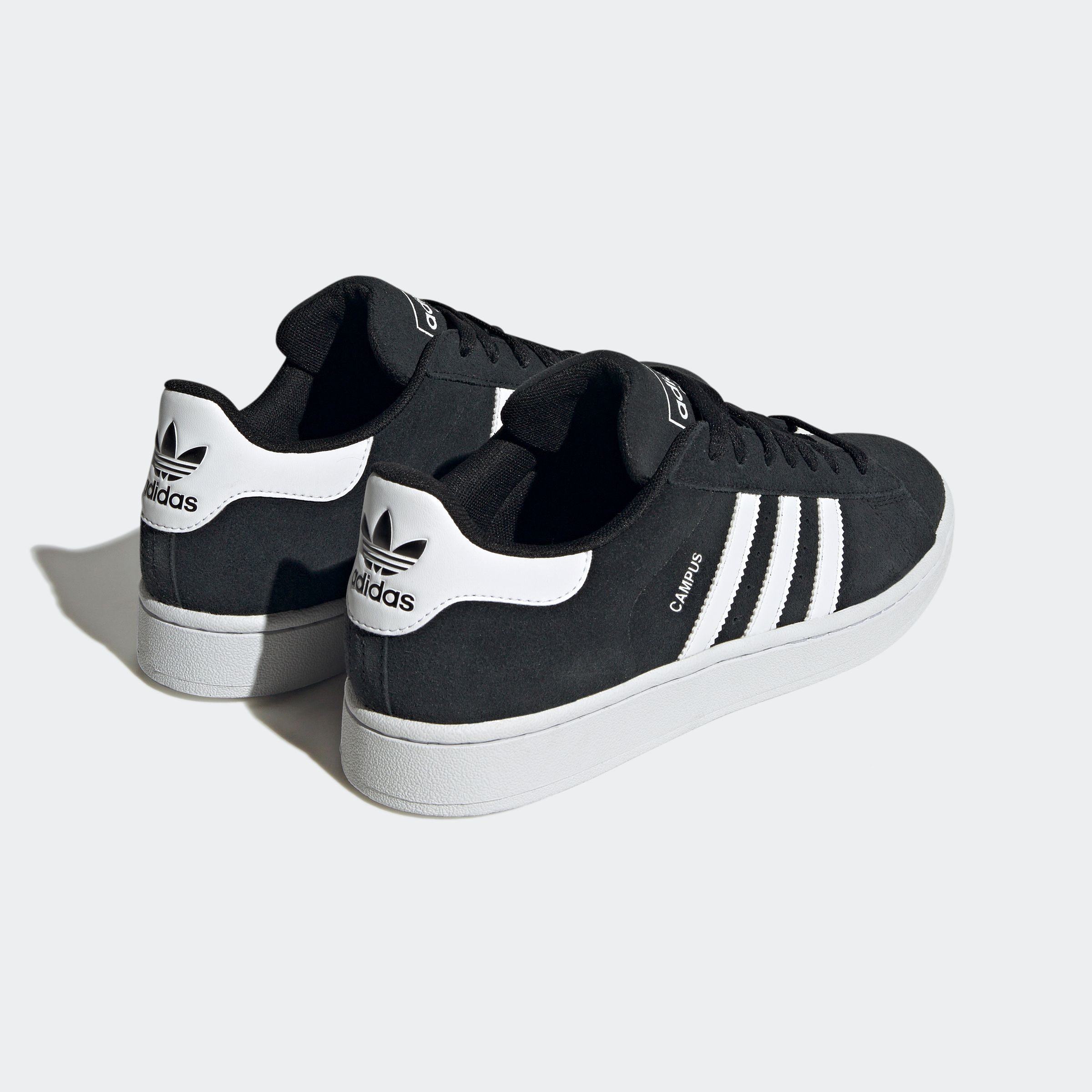 adidas Originals CAMPUS 2.0 Sneaker – Bild 5 von 5