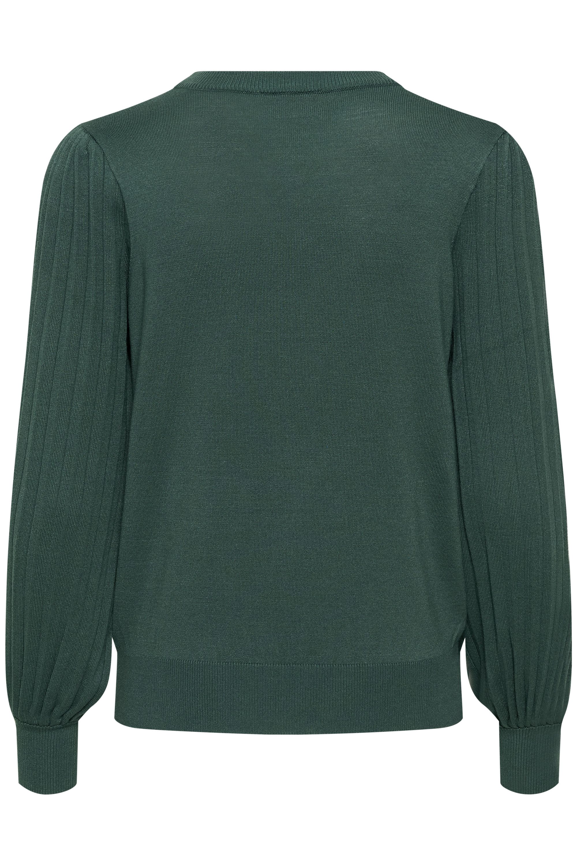 KAFFE Strickpullover Strickpullover KAlone günstig online kaufen