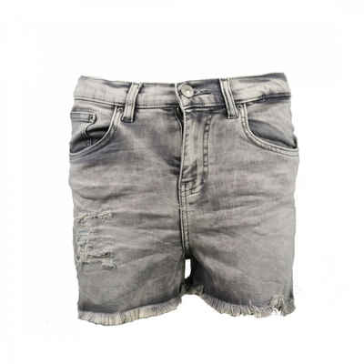 LTB Джинсиshorts LAYLA