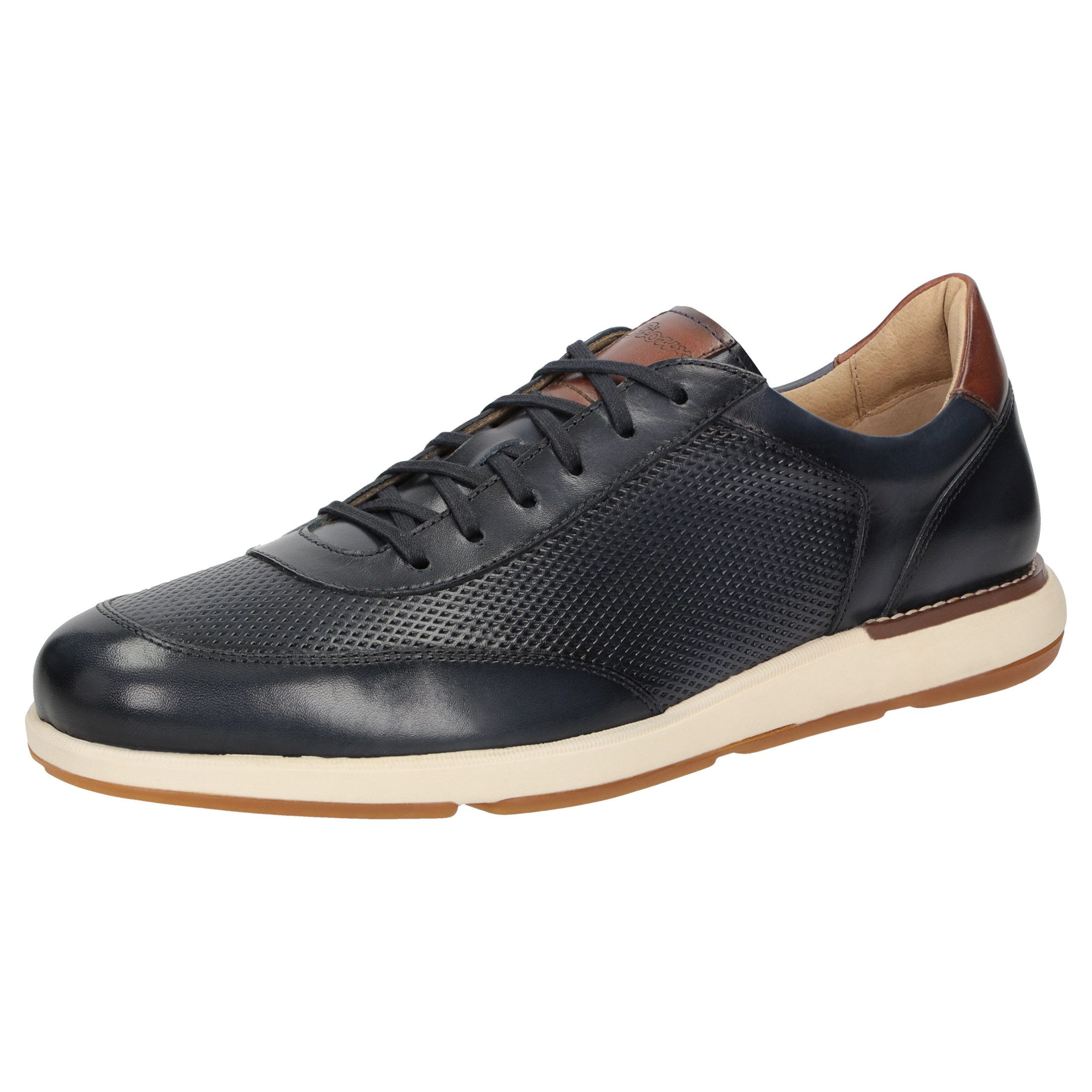 Furatino-702 Sneaker