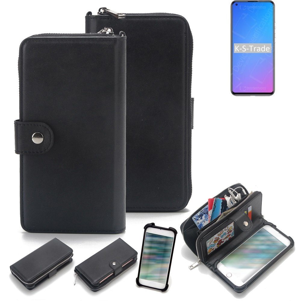Handyhülle für Doogee N30