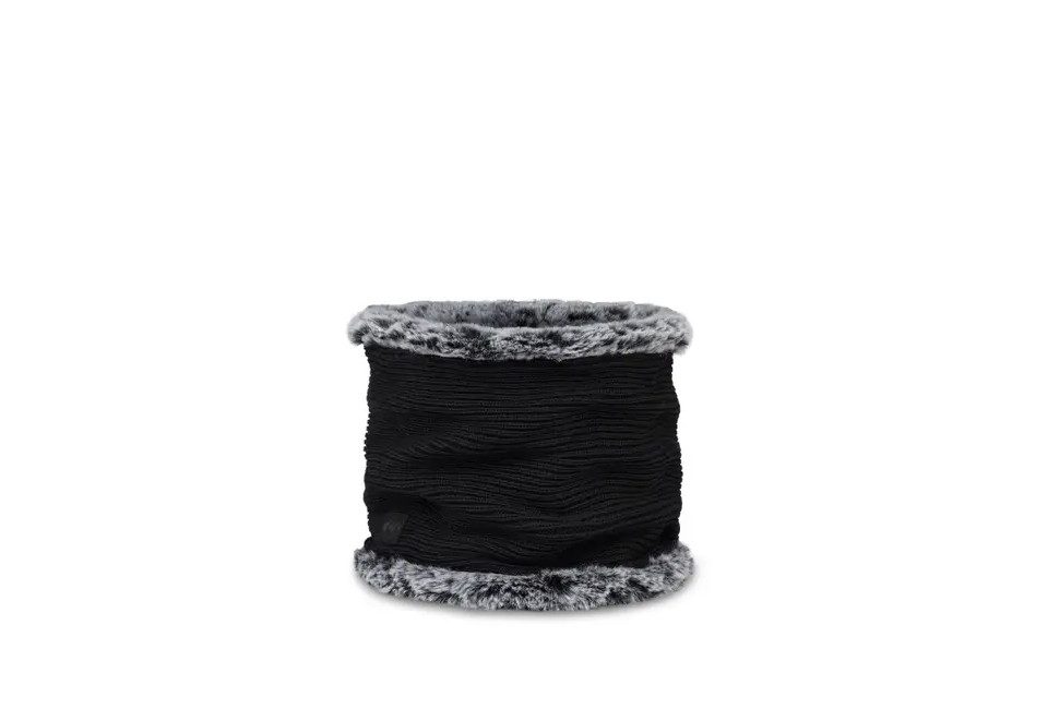 Buff Halstuch Knitted Neckwarmer Comfort