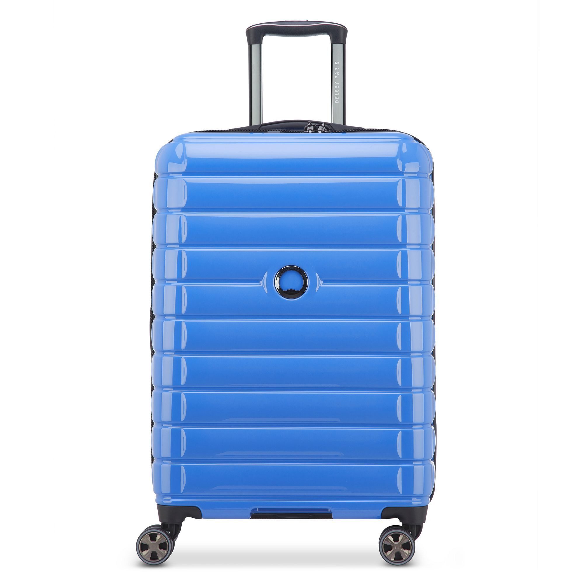 Hartschalen-Trolley Shadow 5.0