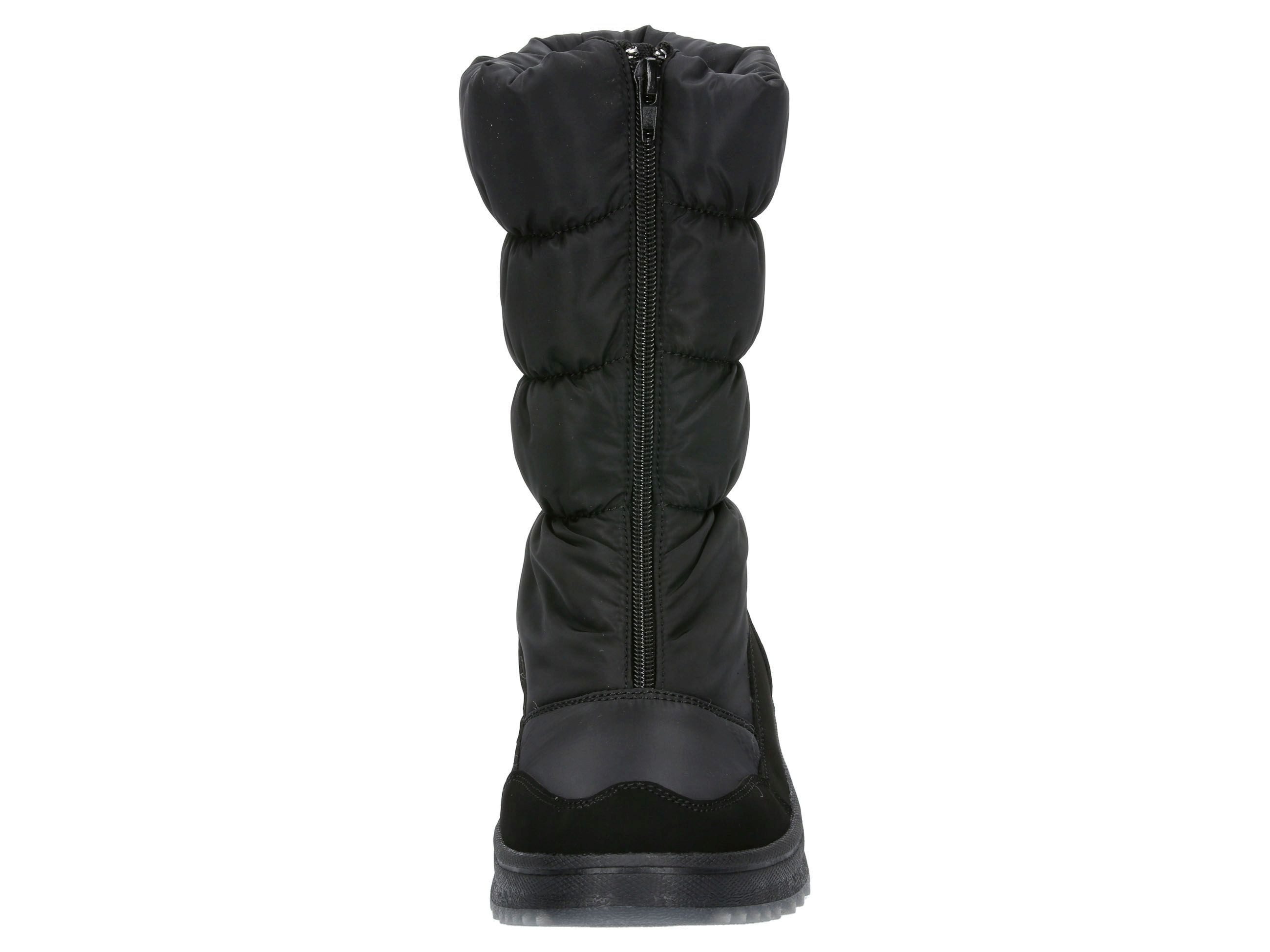 Lico Winterboot Gelido Stiefel