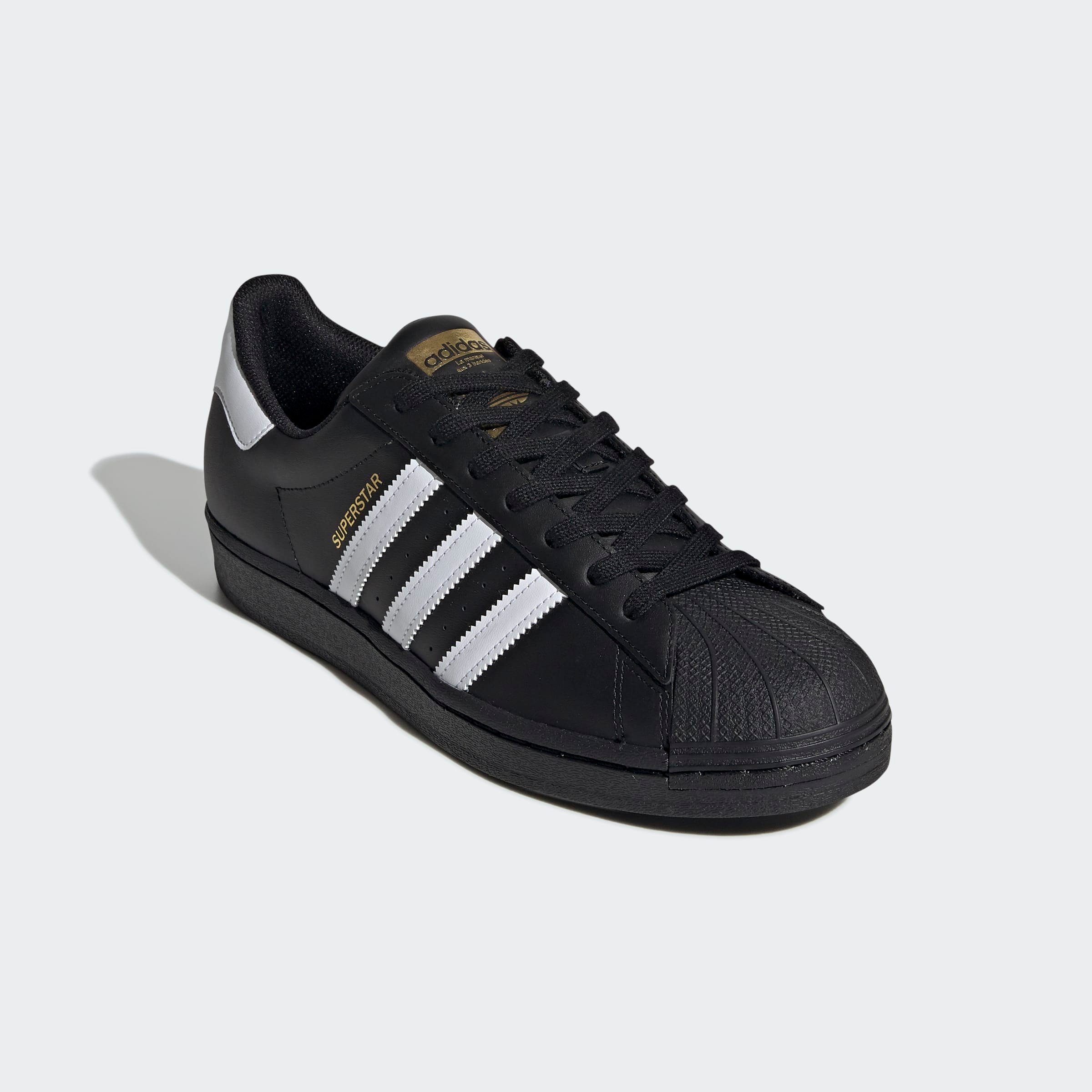 adidas Originals Schuhe online kaufen | OTTO