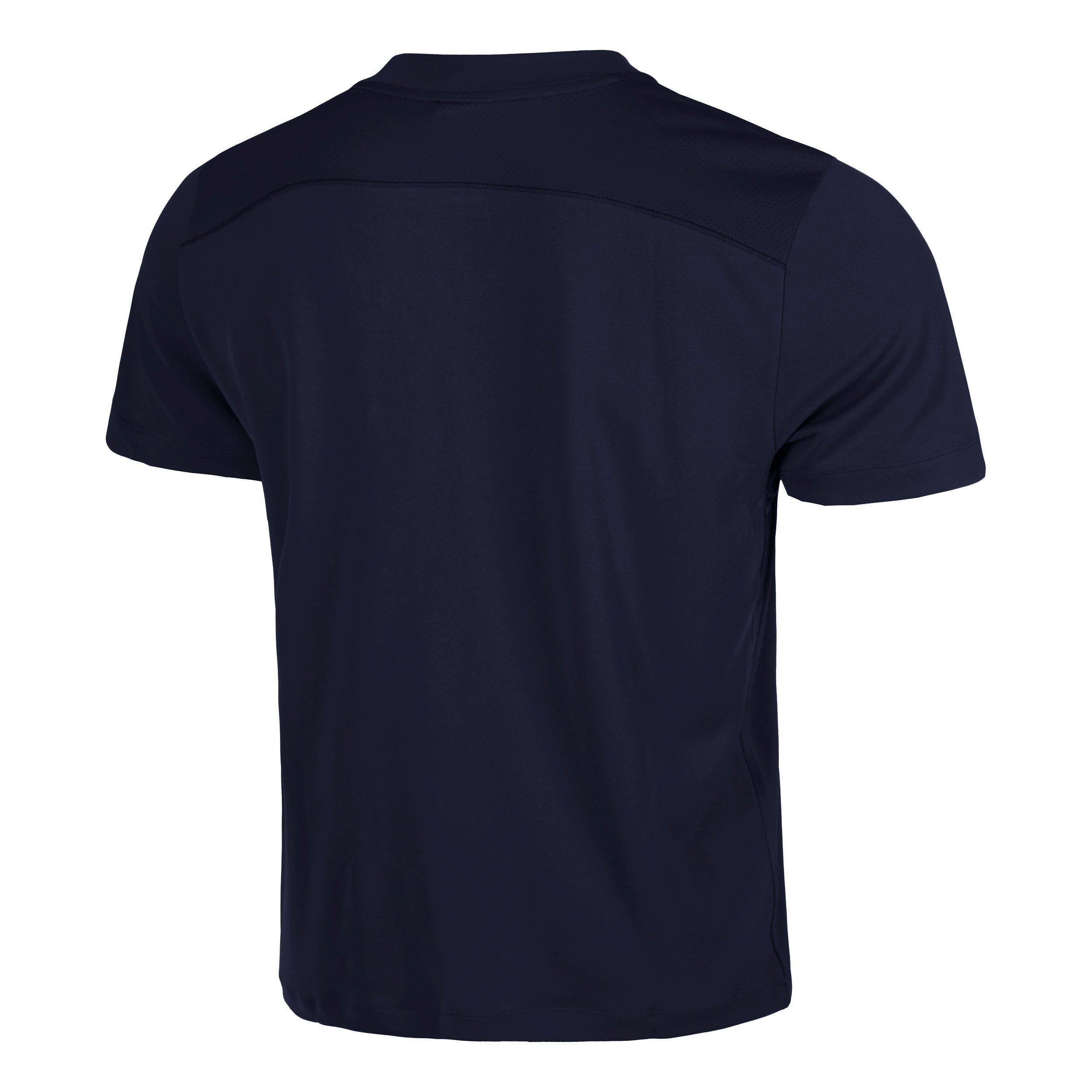 Asics T-Shirt Court
