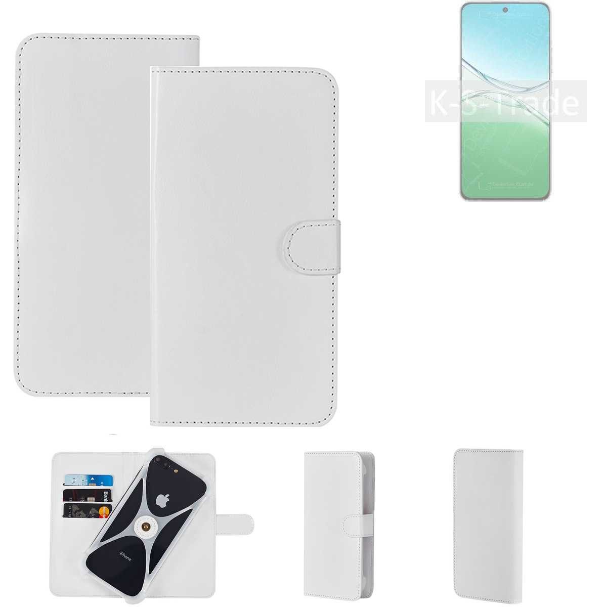 Handyhülle für Oppo A5 Pro 5G PKP110