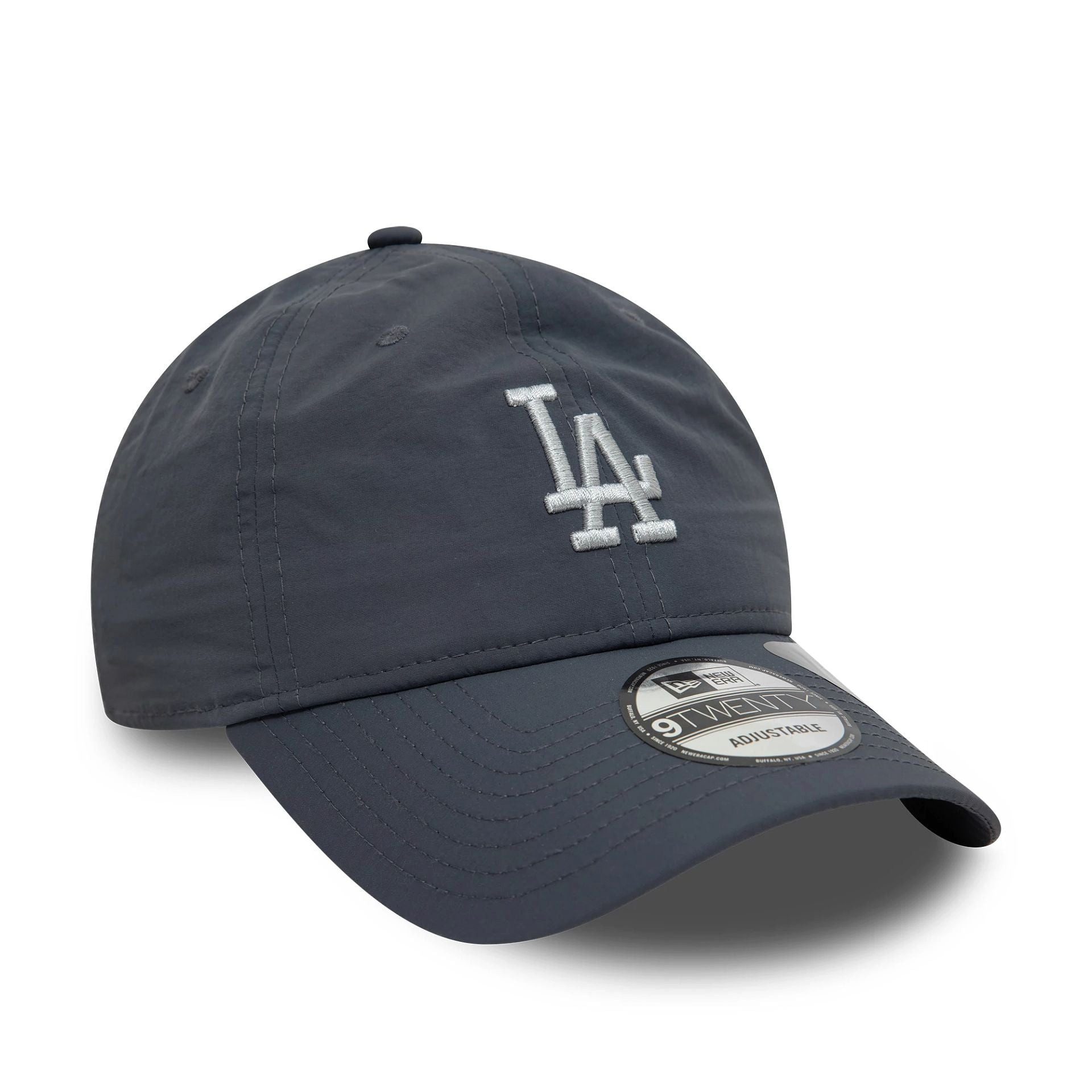 New Era Baseball Cap 9TWENTY LA Dodgers Recycled