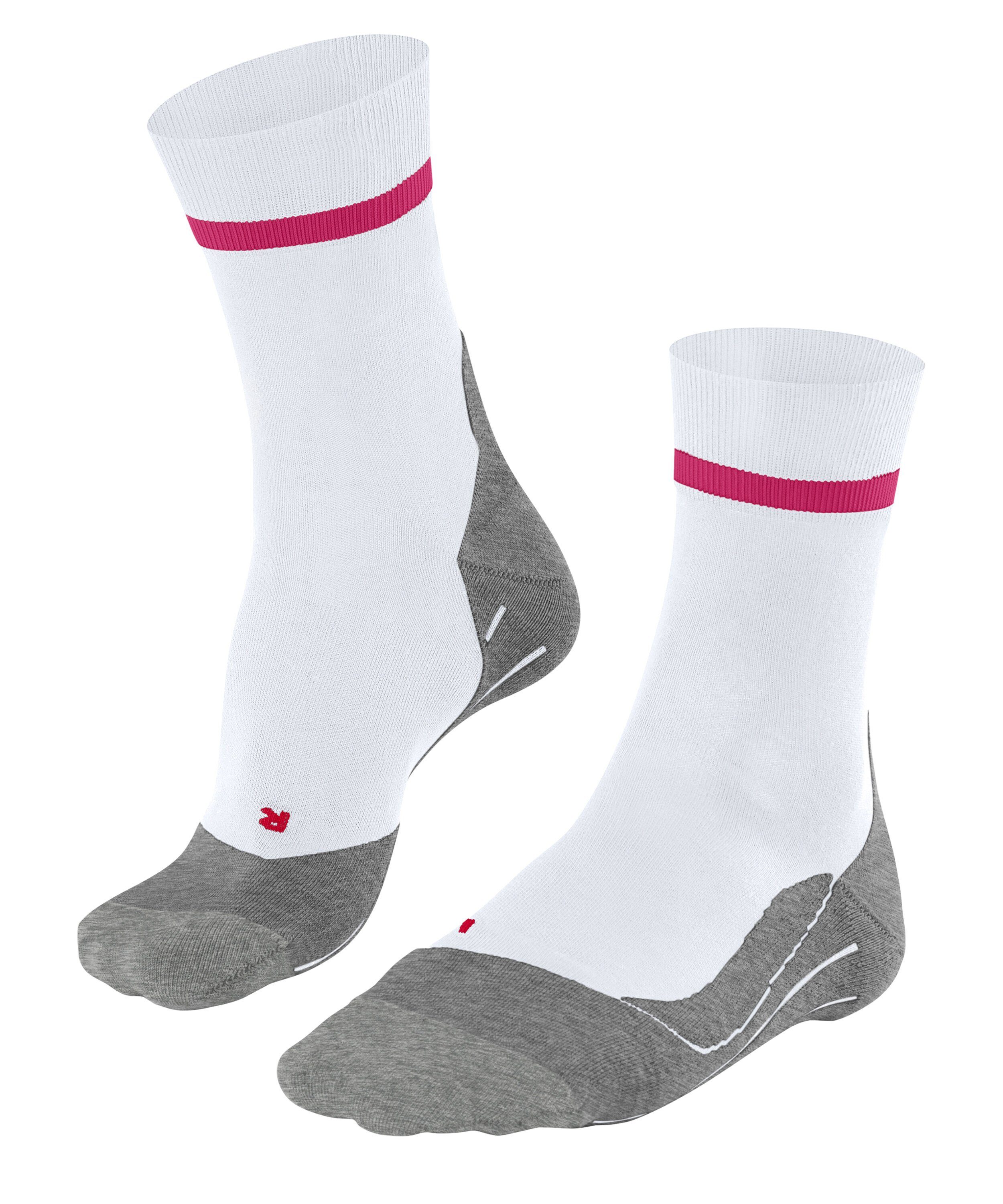 FALKE Laufsocken RU4 Endurance (1-Paar) leichte günstig online kaufen