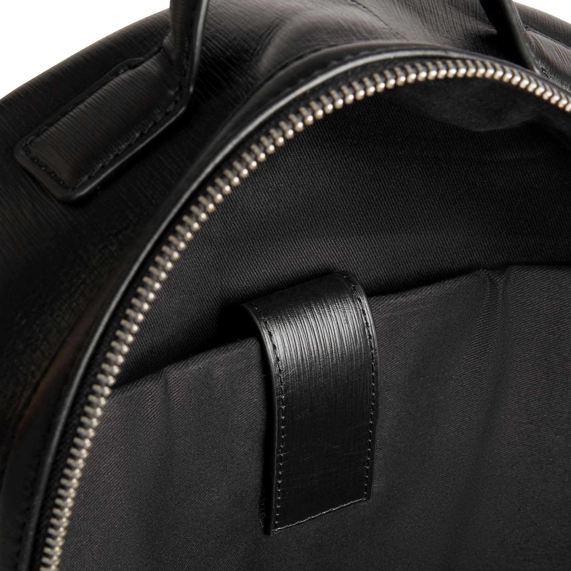 Ted Baker Daypack Bailor, Leder