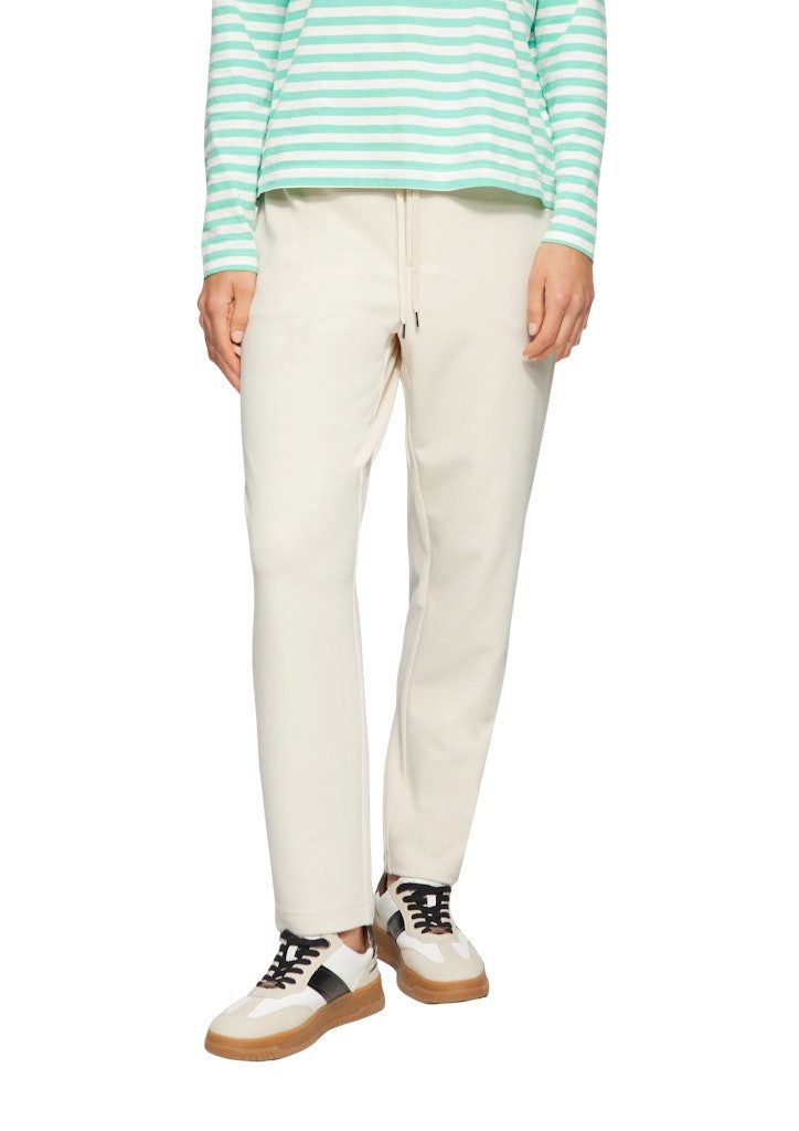 s.Oliver 3/4-Hose S.Oliver red Label women günstig online kaufen