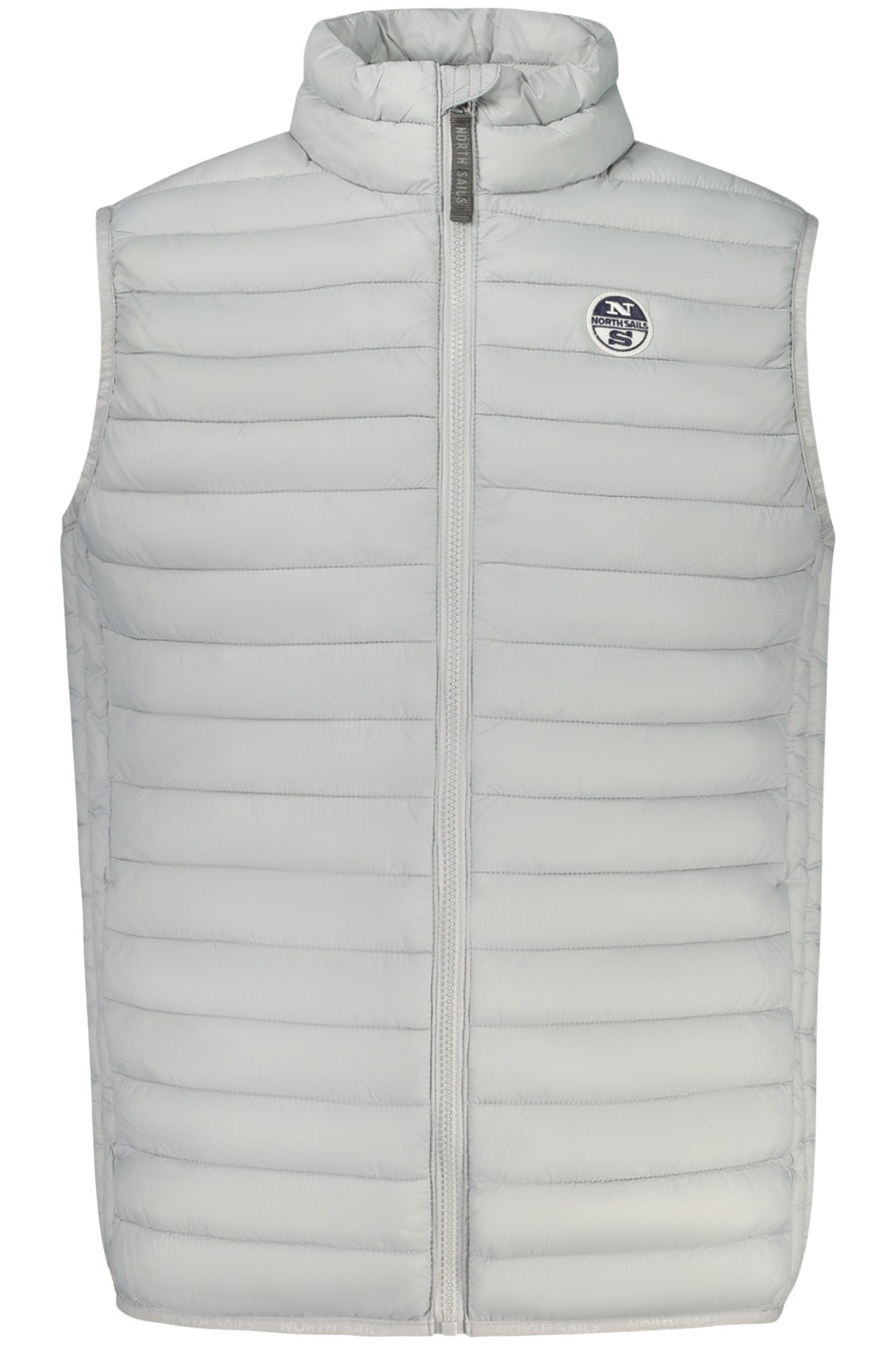 Outdoorjacke