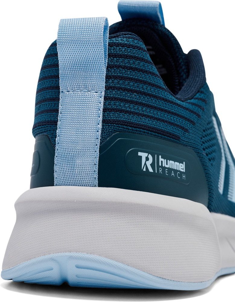 hummel Reach Tr Flex Trainingsschuh
