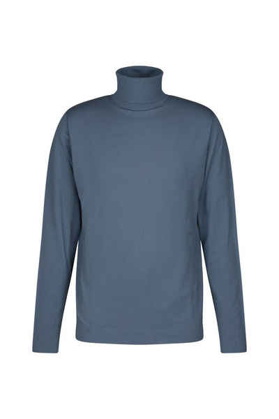 Drykorn Rollkragenpullover