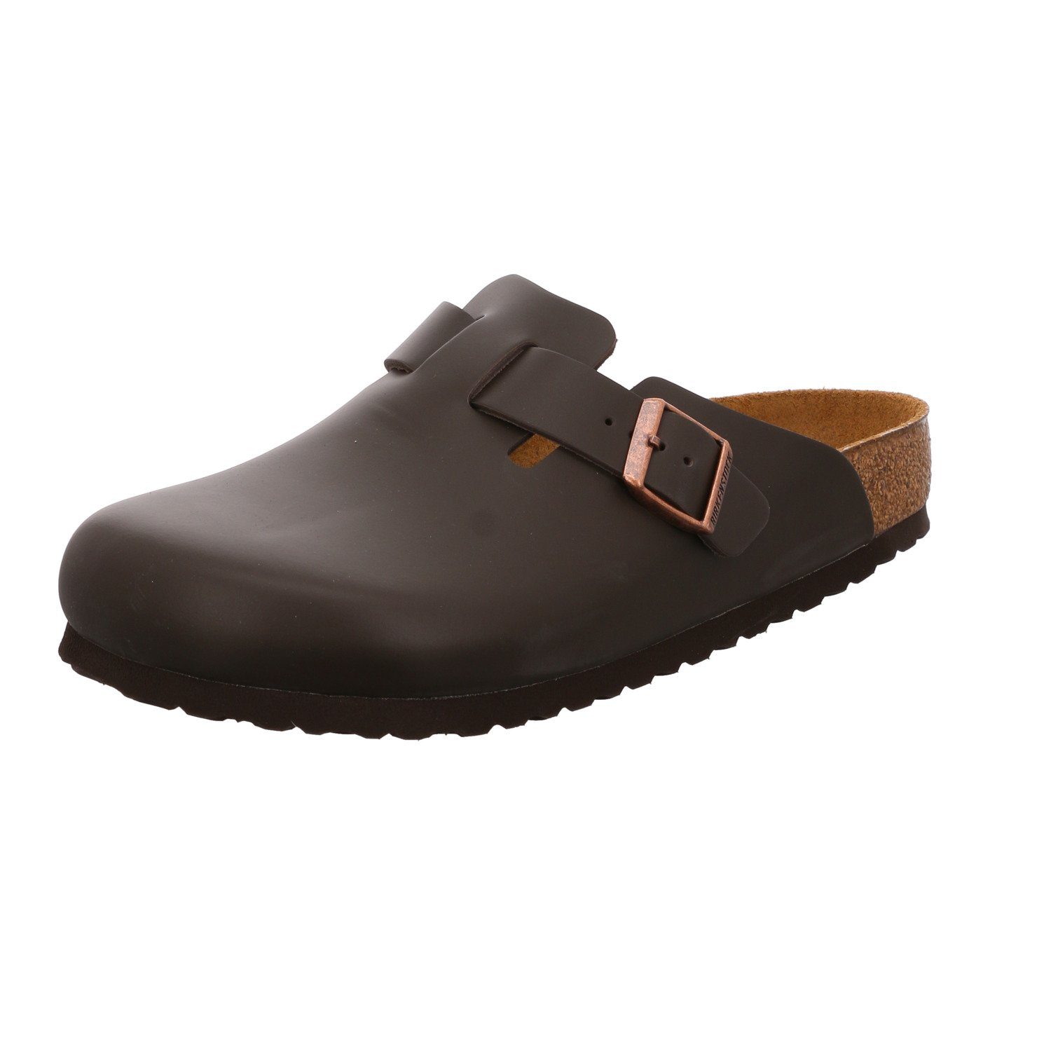 Birkenstock Pantolette