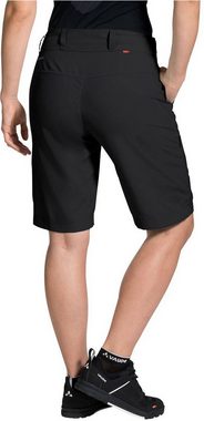 VAUDE Shorts Wo Ledro Shorts