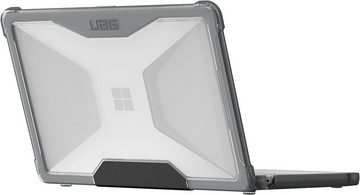 UAG Laptop-Hülle Plyo - Microsoft Surface Laptop SE Hülle 11,6 Zoll, [Offiziell "Designed for Surface" zertifiziert]