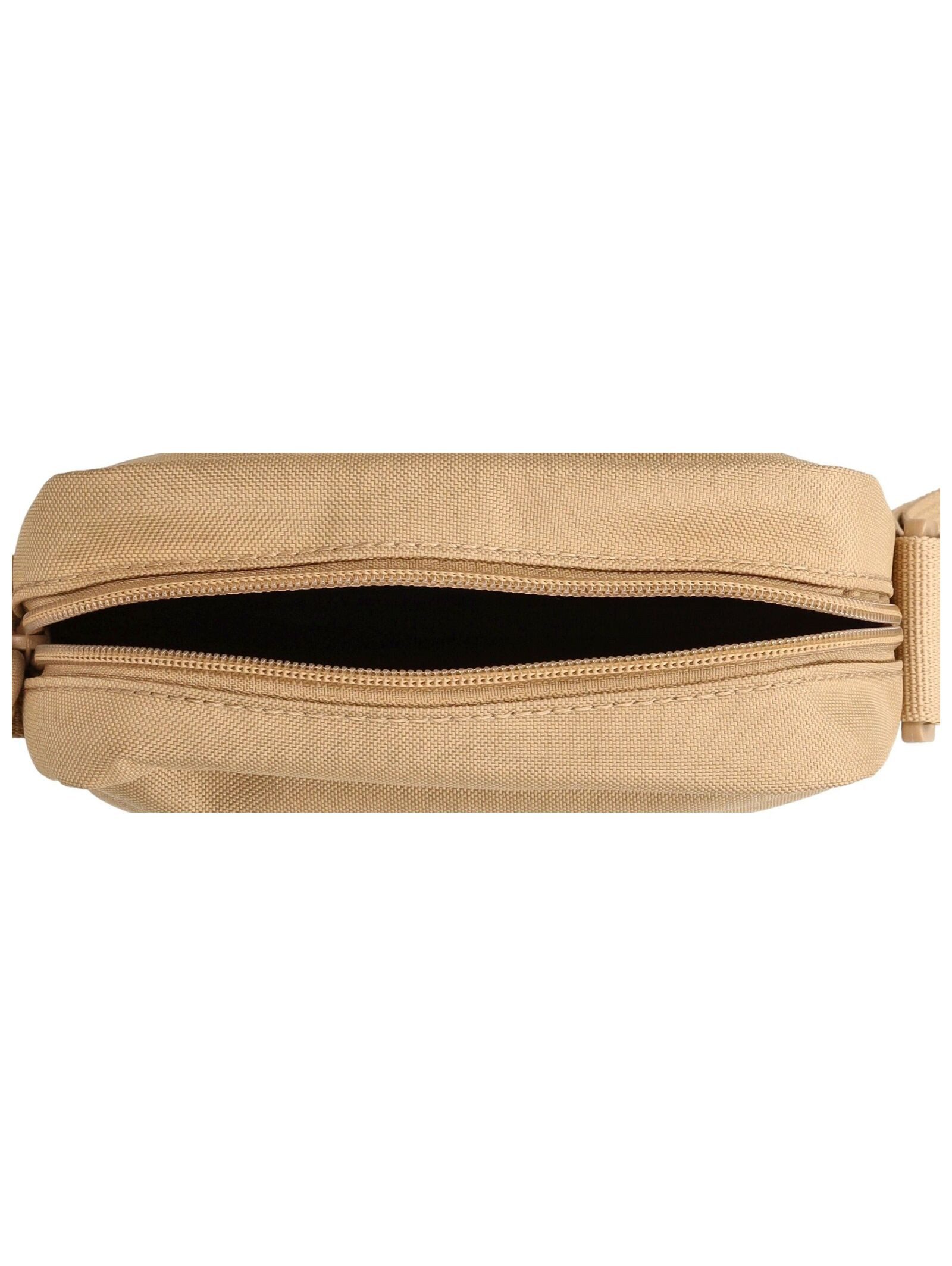 Lacoste Umhängetasche lacoste Taschen Textil