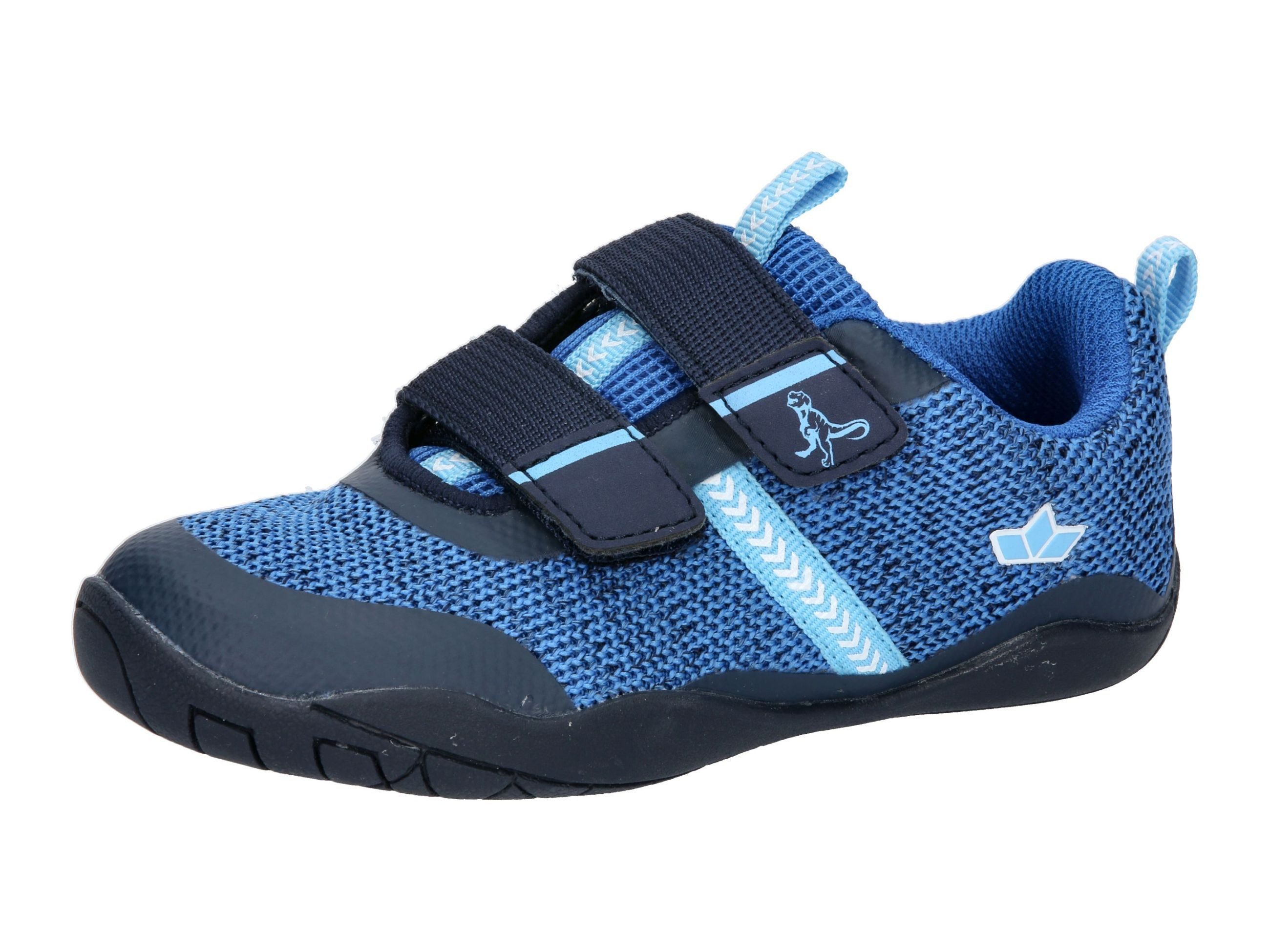 Barfußschuh Aride V Sneaker