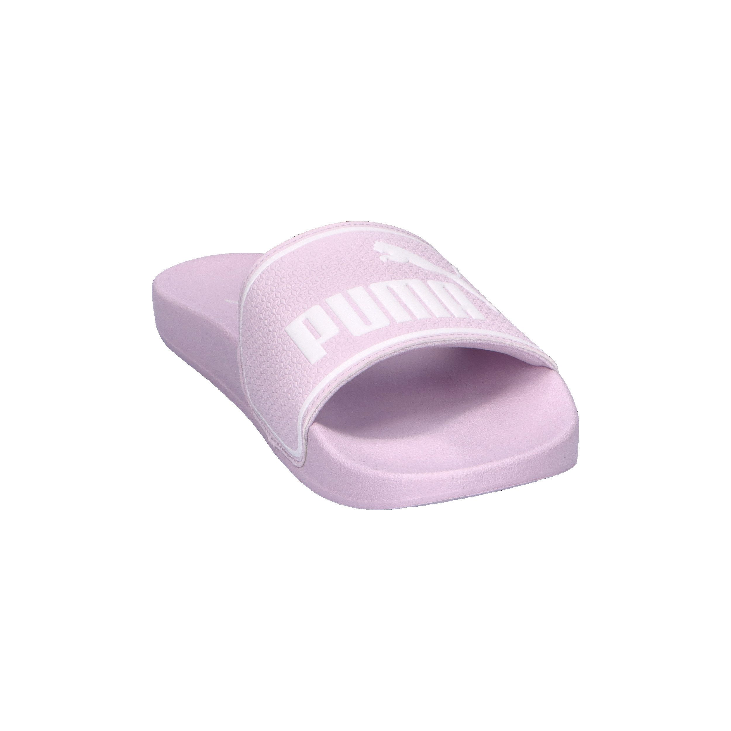 PUMA Puma Unisex Badeschlappen Leadcat 2.0 399706 Badeschuh