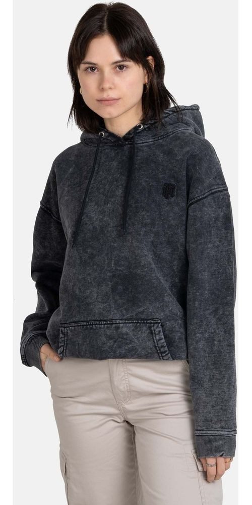 REELL Kapuzenpullover Women Nava Hoodie