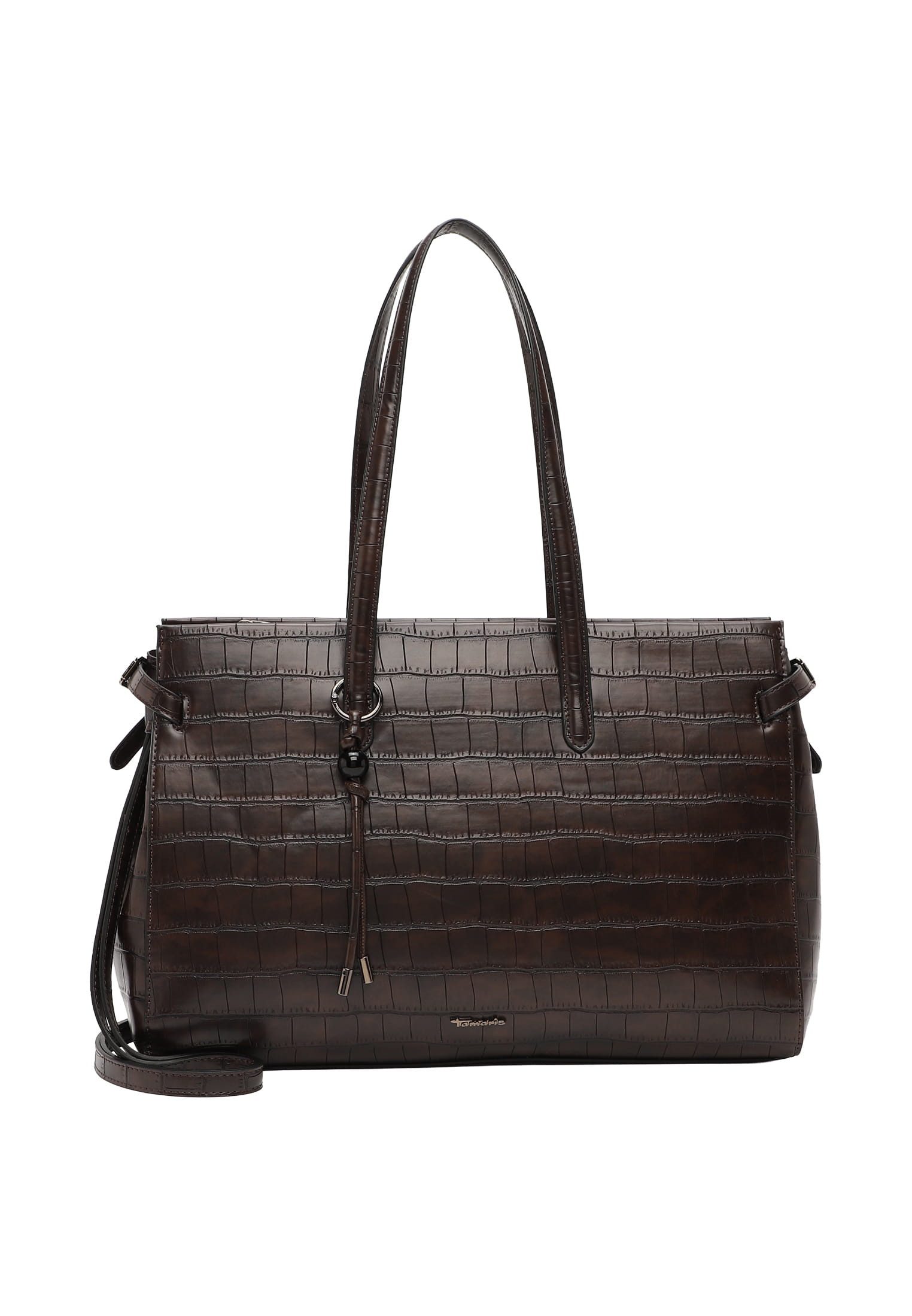Tamaris Shopper TAS Marion, Single Lettering